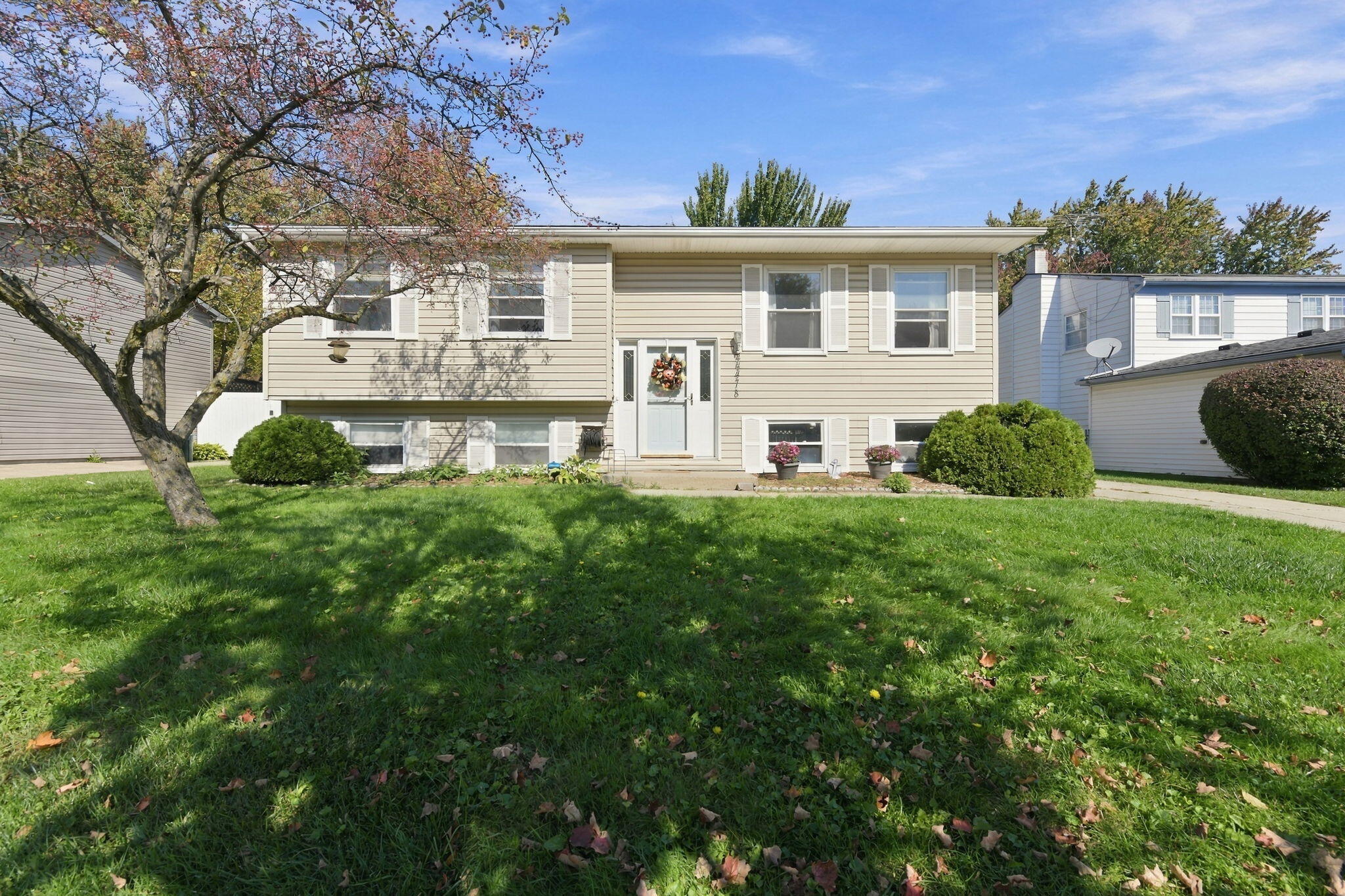 44478 Albert Drive Property Photo 1