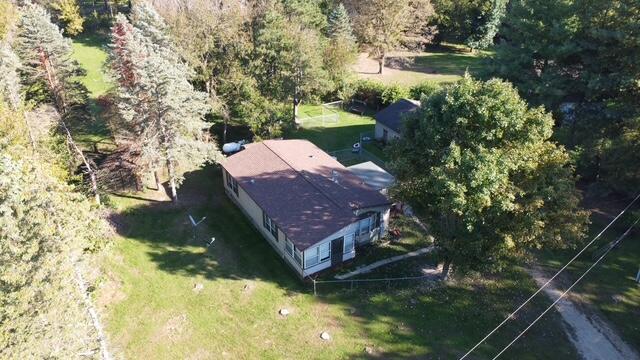795 34th Street Property Photo 1