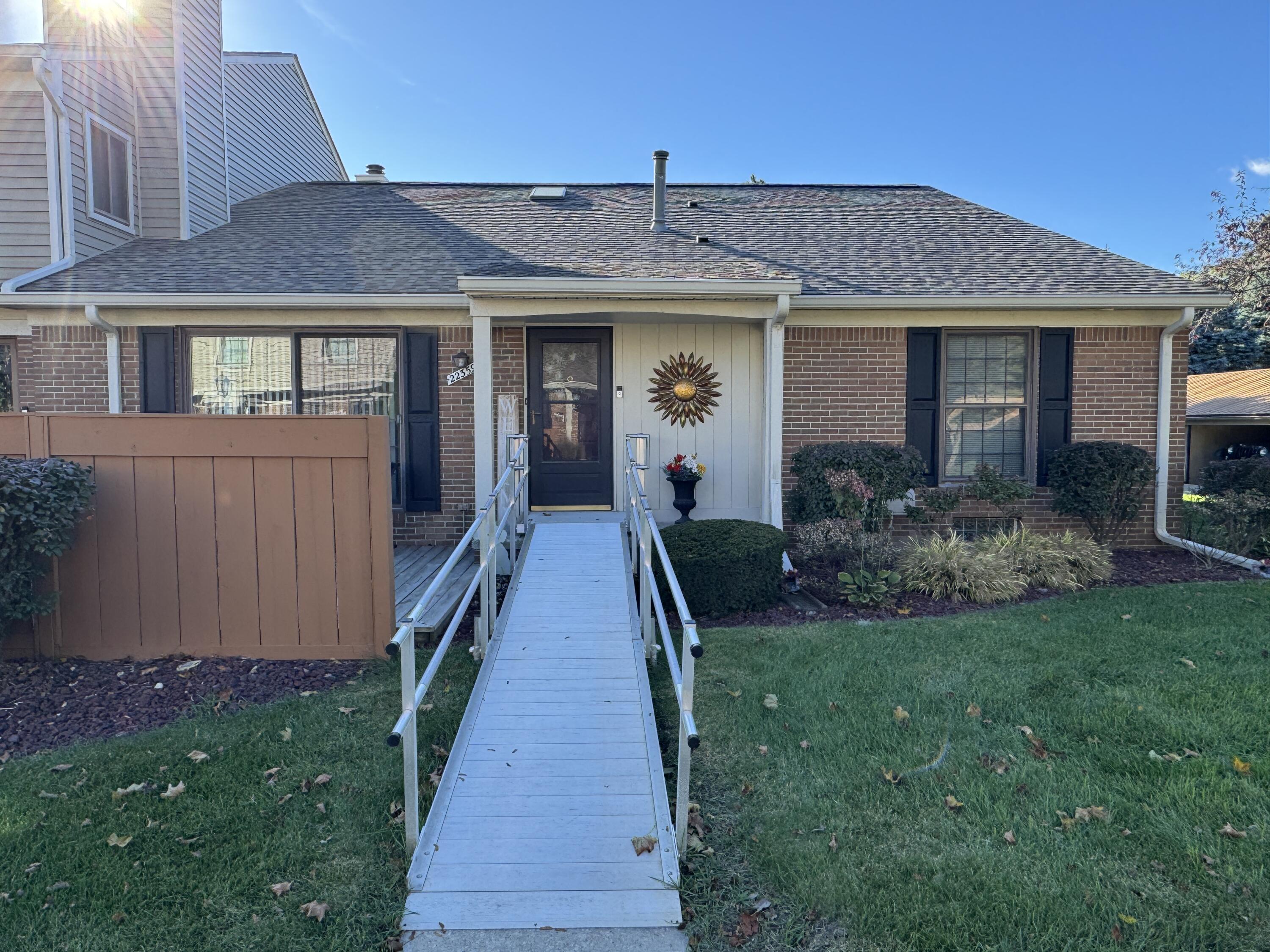 22359 Peachtree Property Photo 1