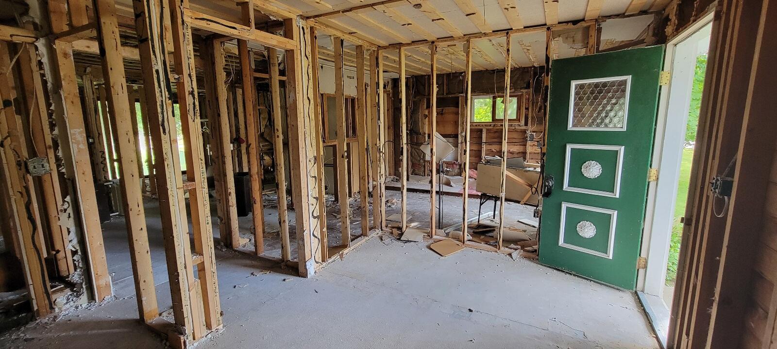 4914 Main Street Property Photo 1