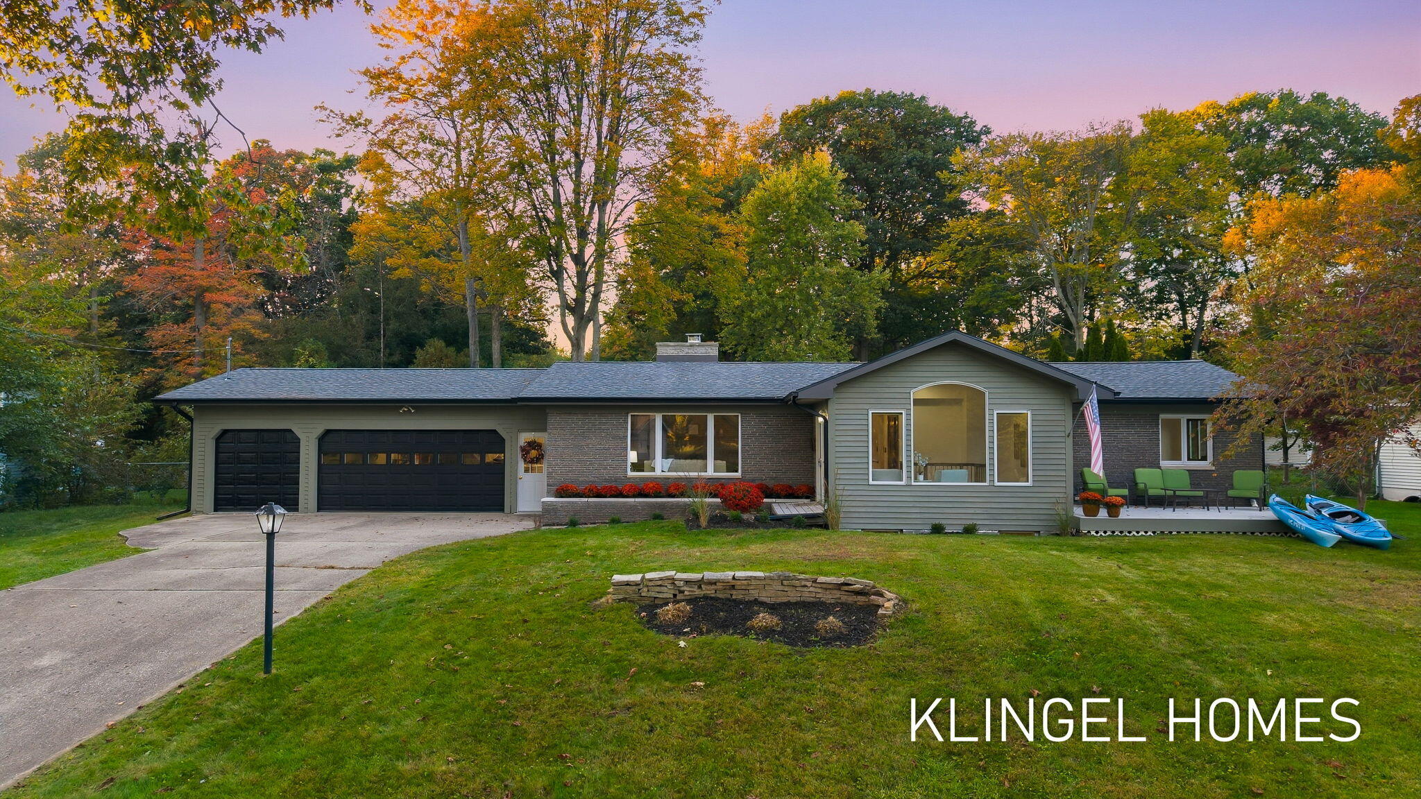 18121 Trudy Drive Property Photo 1