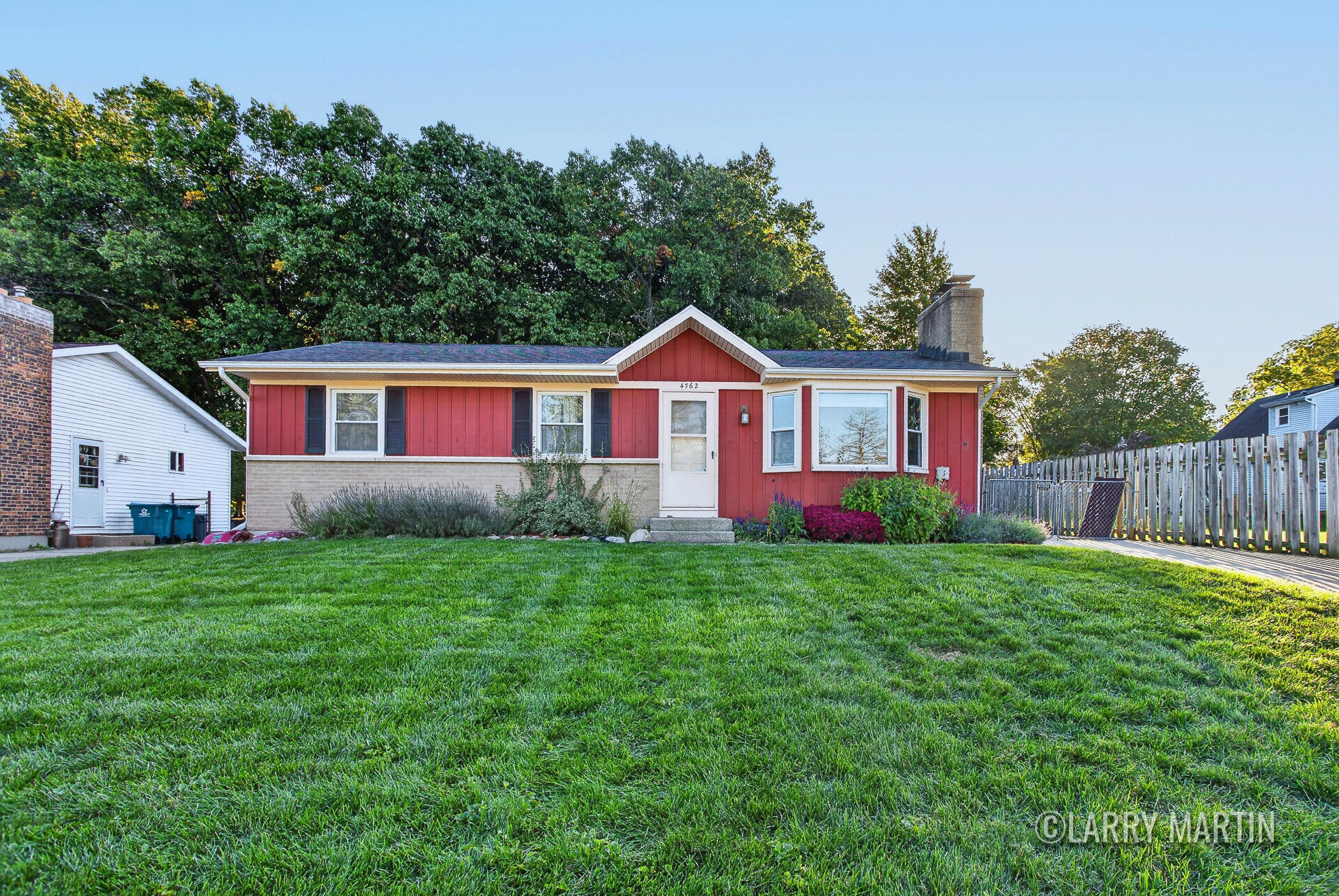 4762 Karel Jean Court Sw Property Photo 1