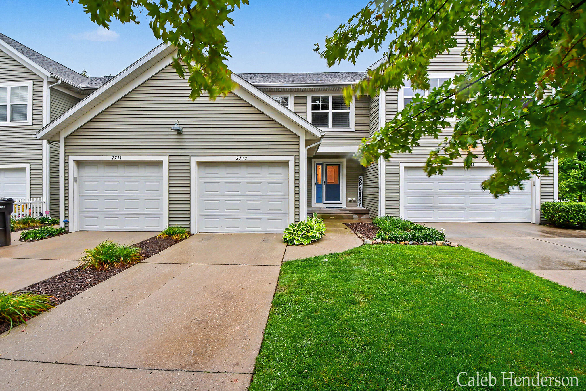 2713 Blue Stem Drive 11