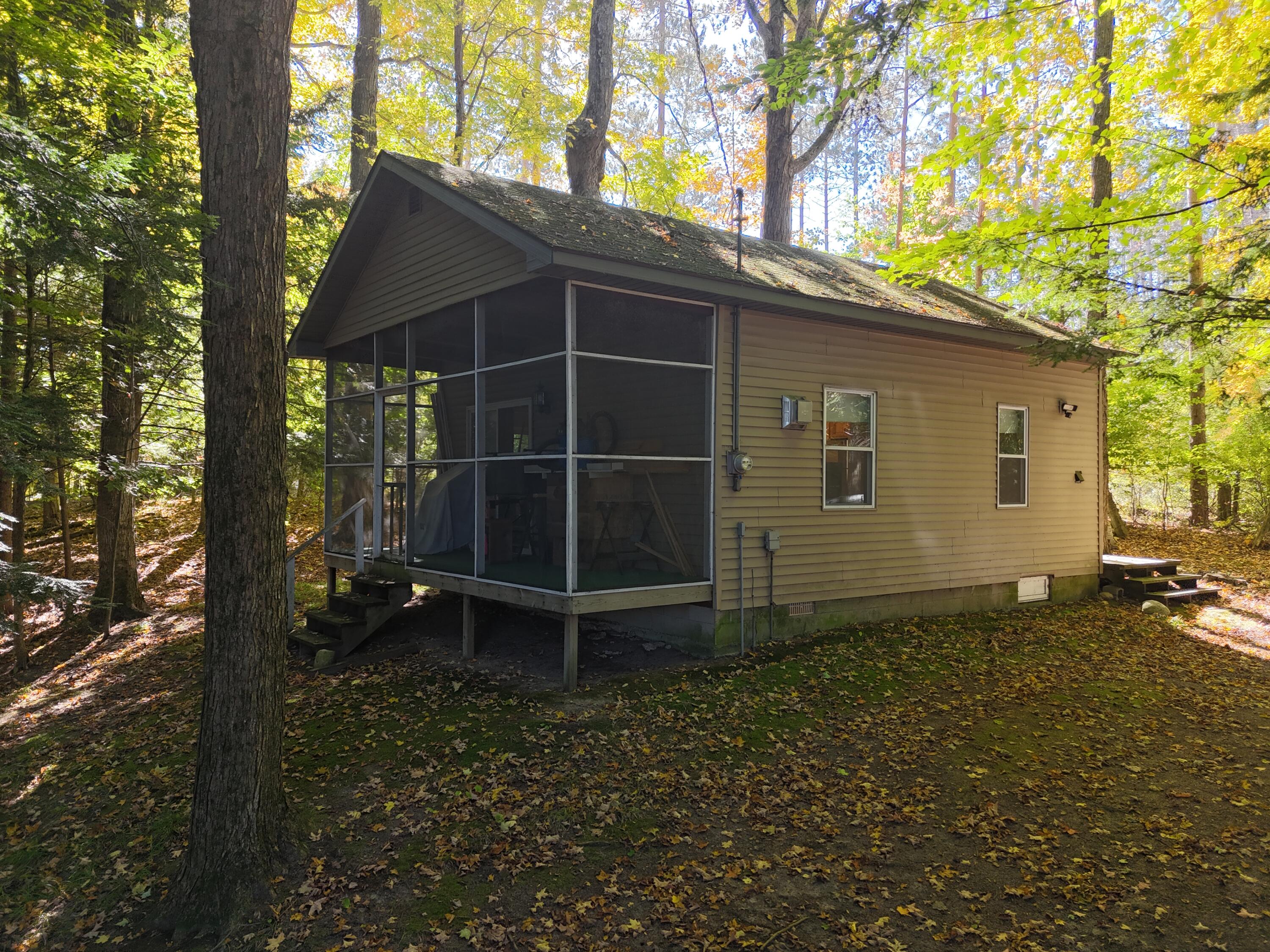 4257 Schnieder Road Property Photo 1