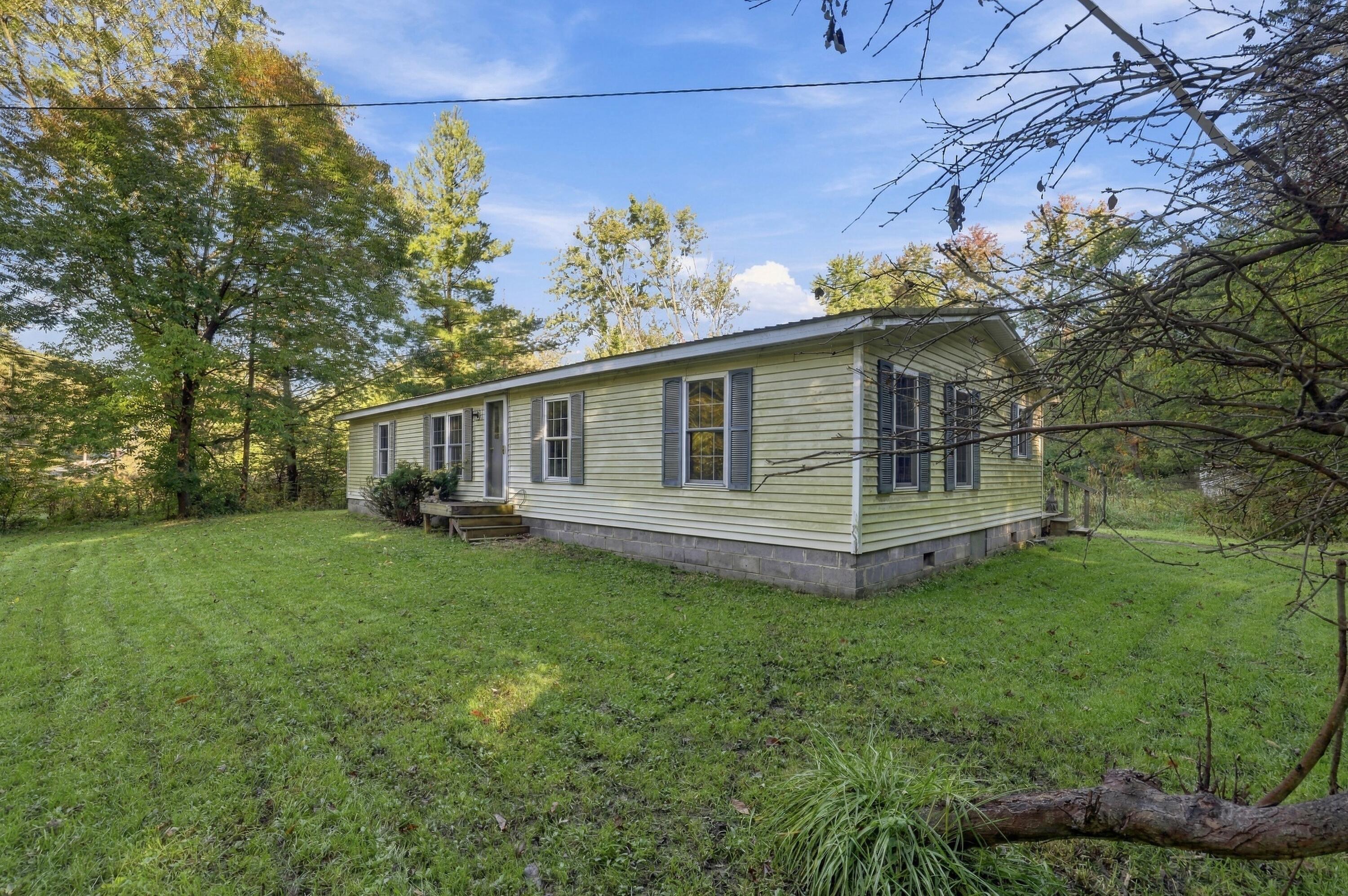1053 Able Road Property Photo 1