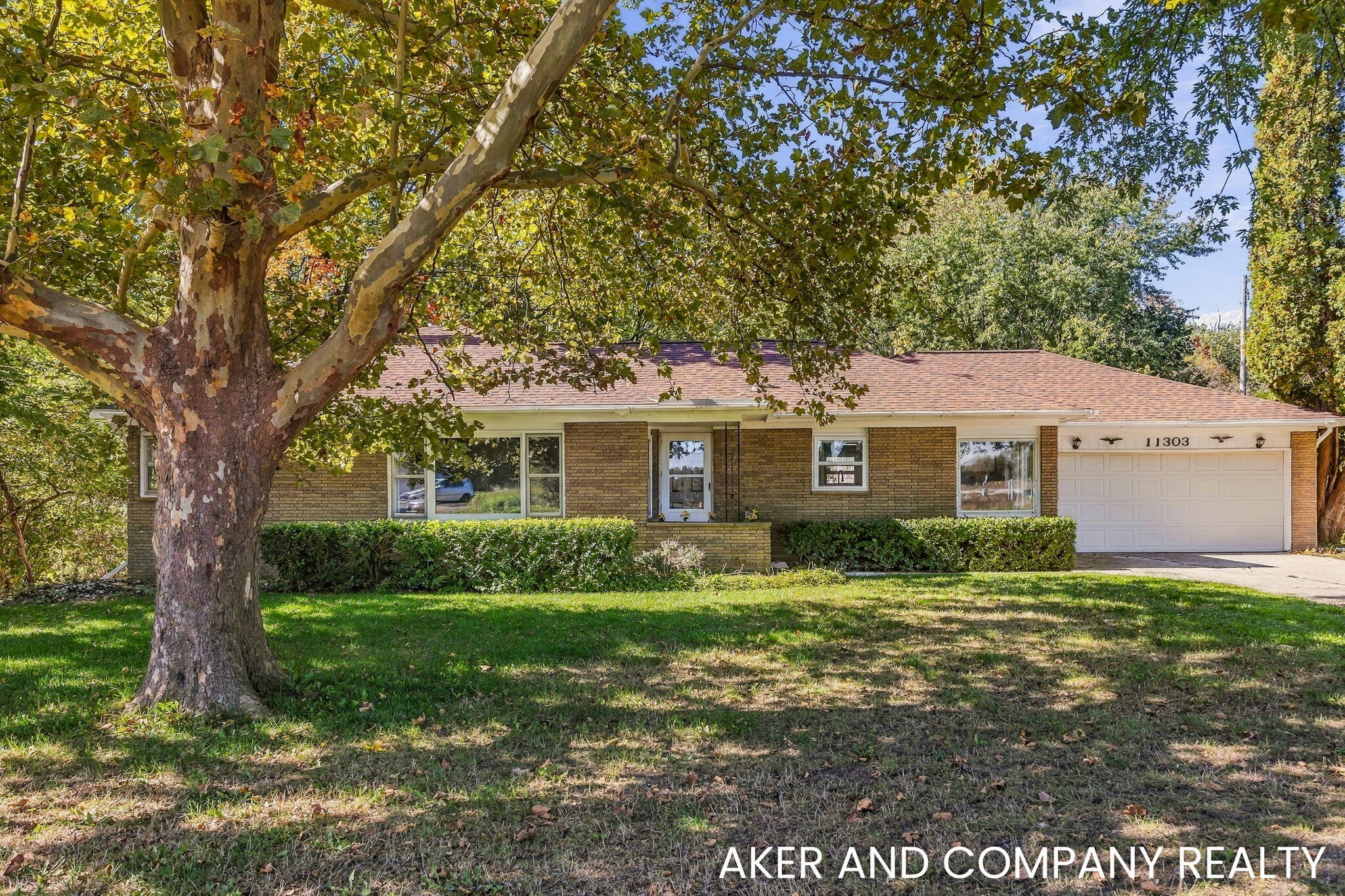 11303 64th Avenue Property Photo 1