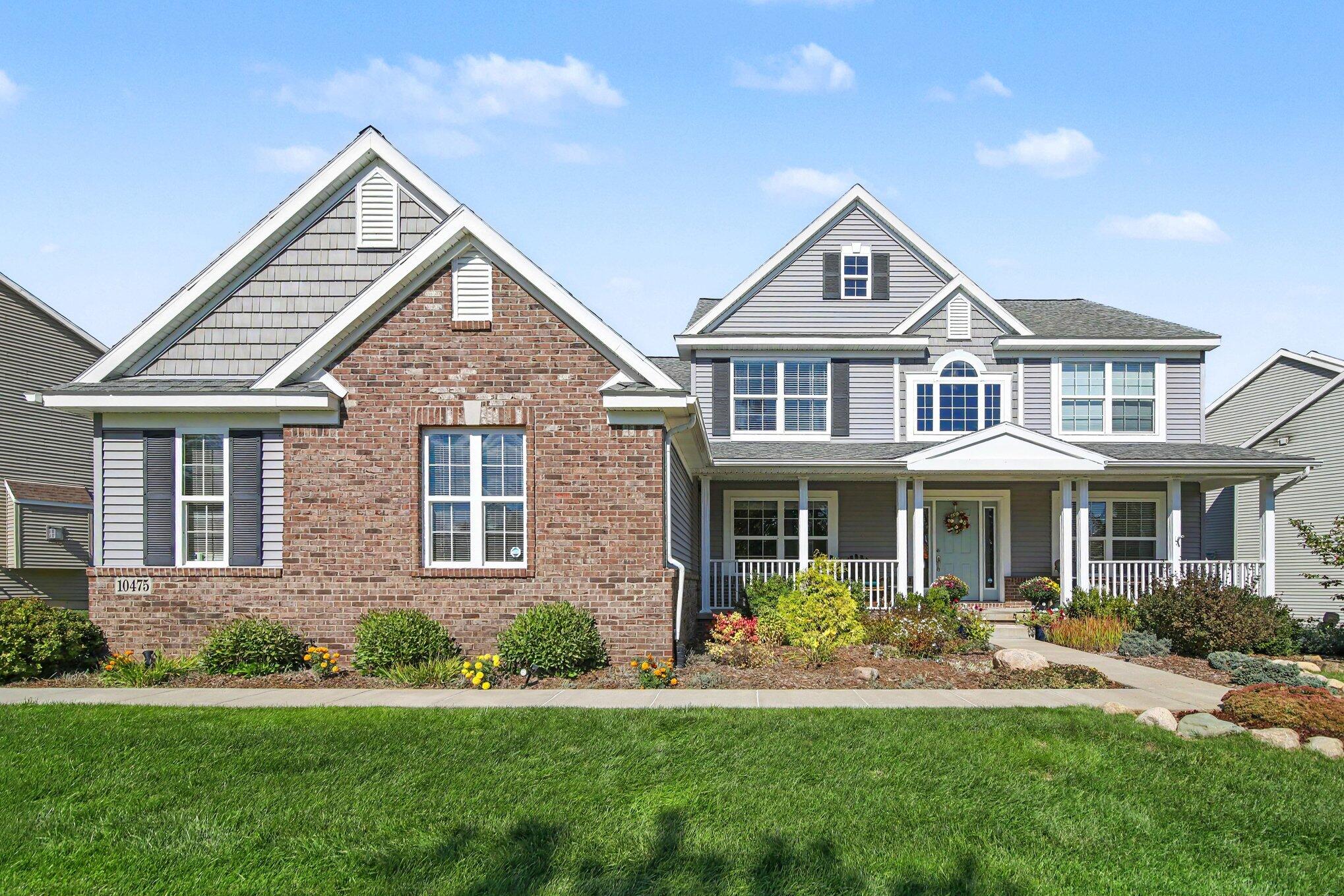 10475 River Edge Road Property Photo 1