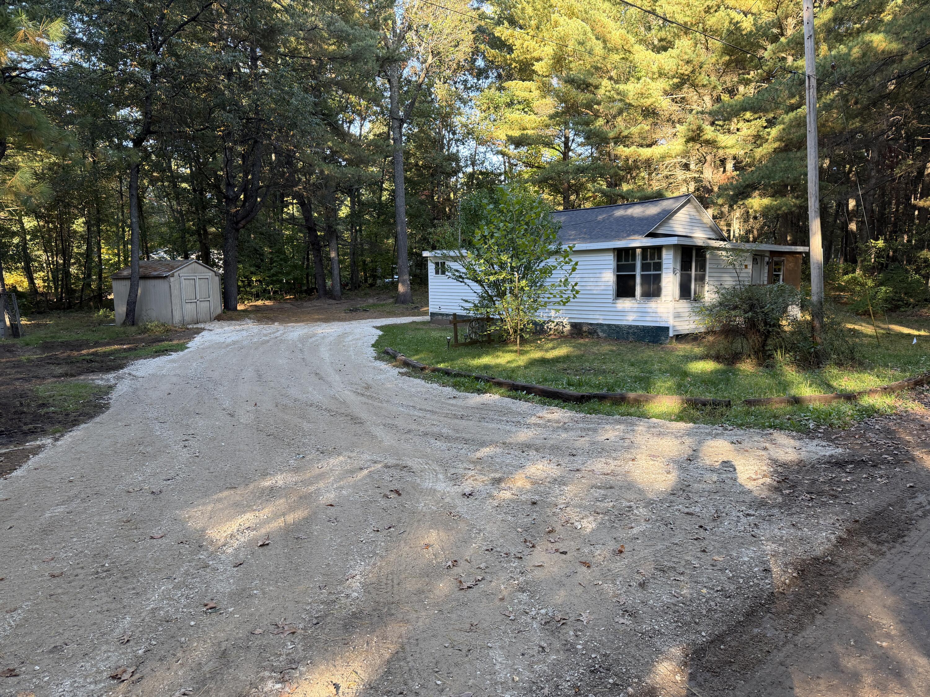 300 E Madison Road Property Photo 1