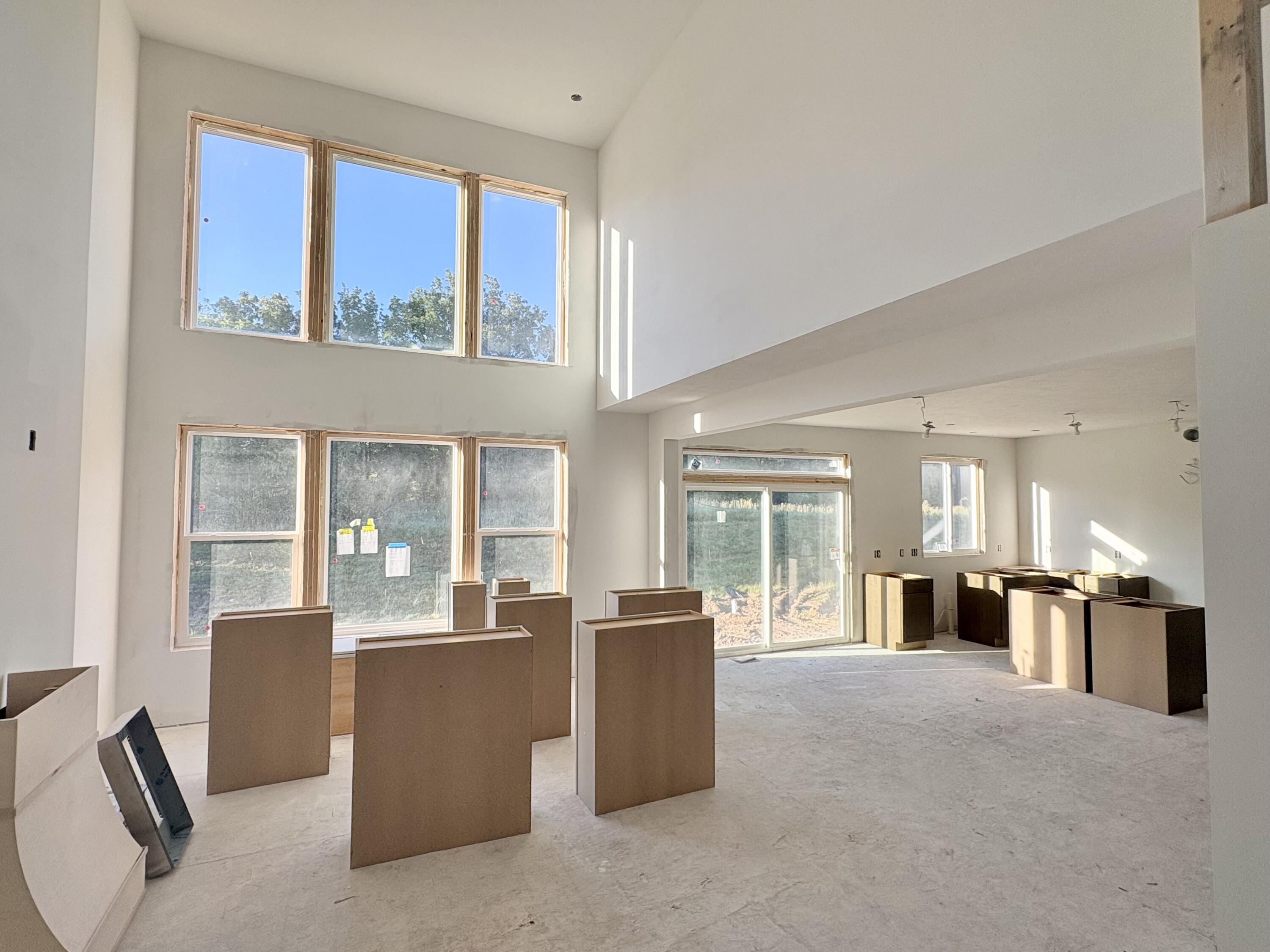 8308 Kettle Oak Drive Se Property Photo 3