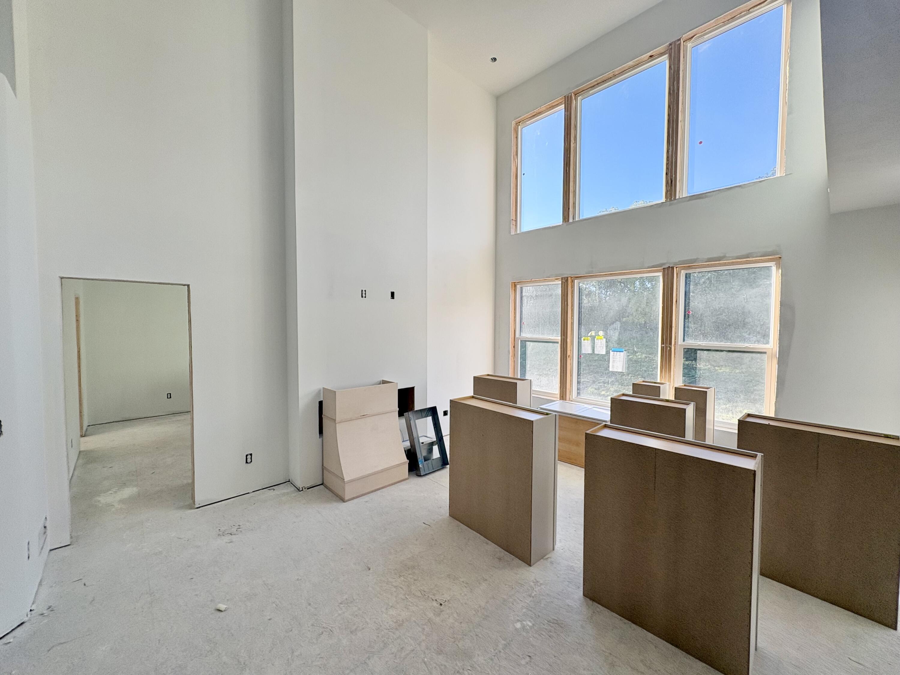 8308 Kettle Oak Drive Se Property Photo 5