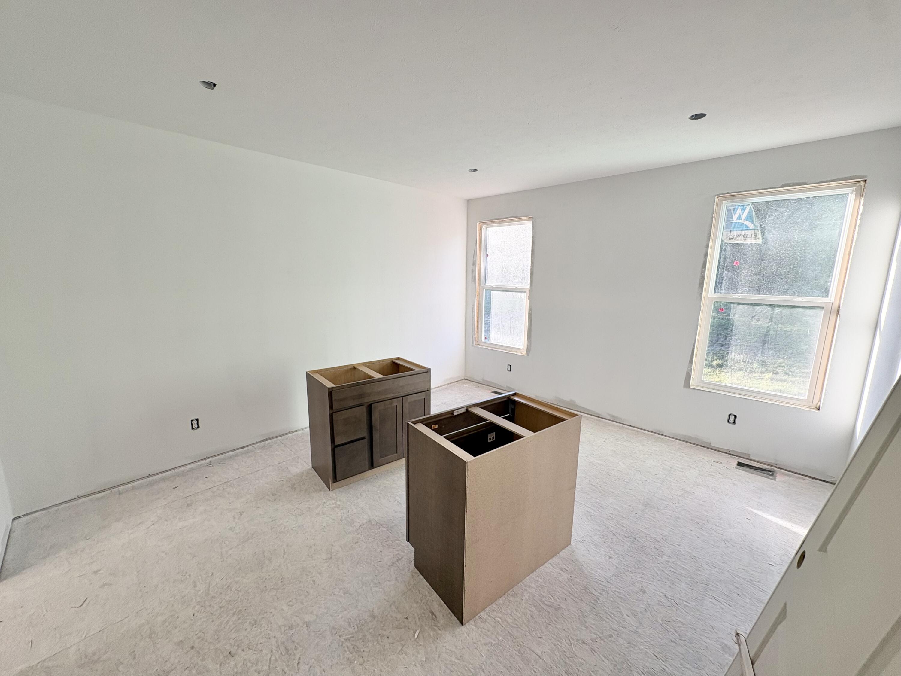 8308 Kettle Oak Drive Se Property Photo 6