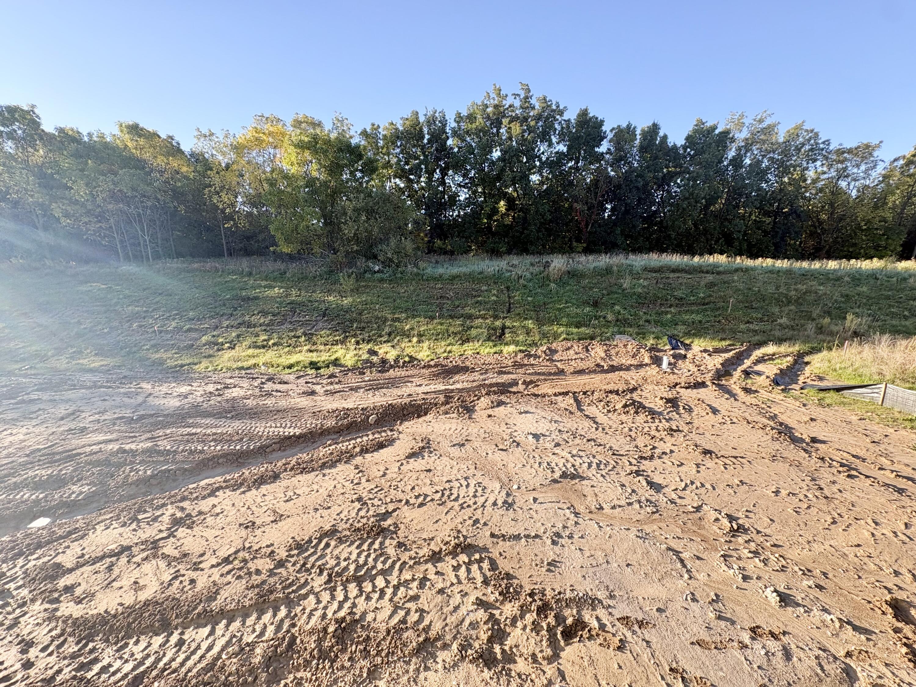 8308 Kettle Oak Drive Se Property Photo 7