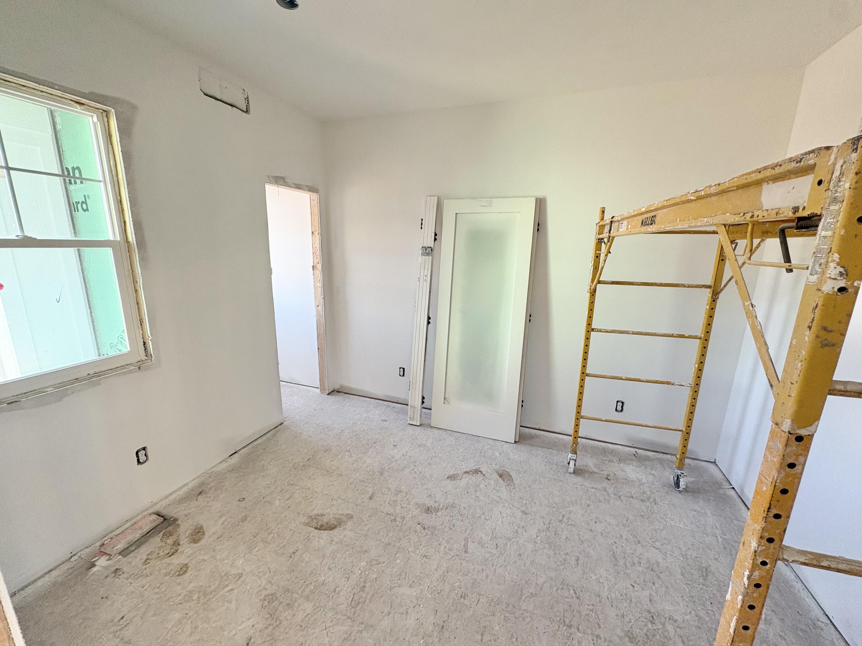 8308 Kettle Oak Drive Se Property Photo 8