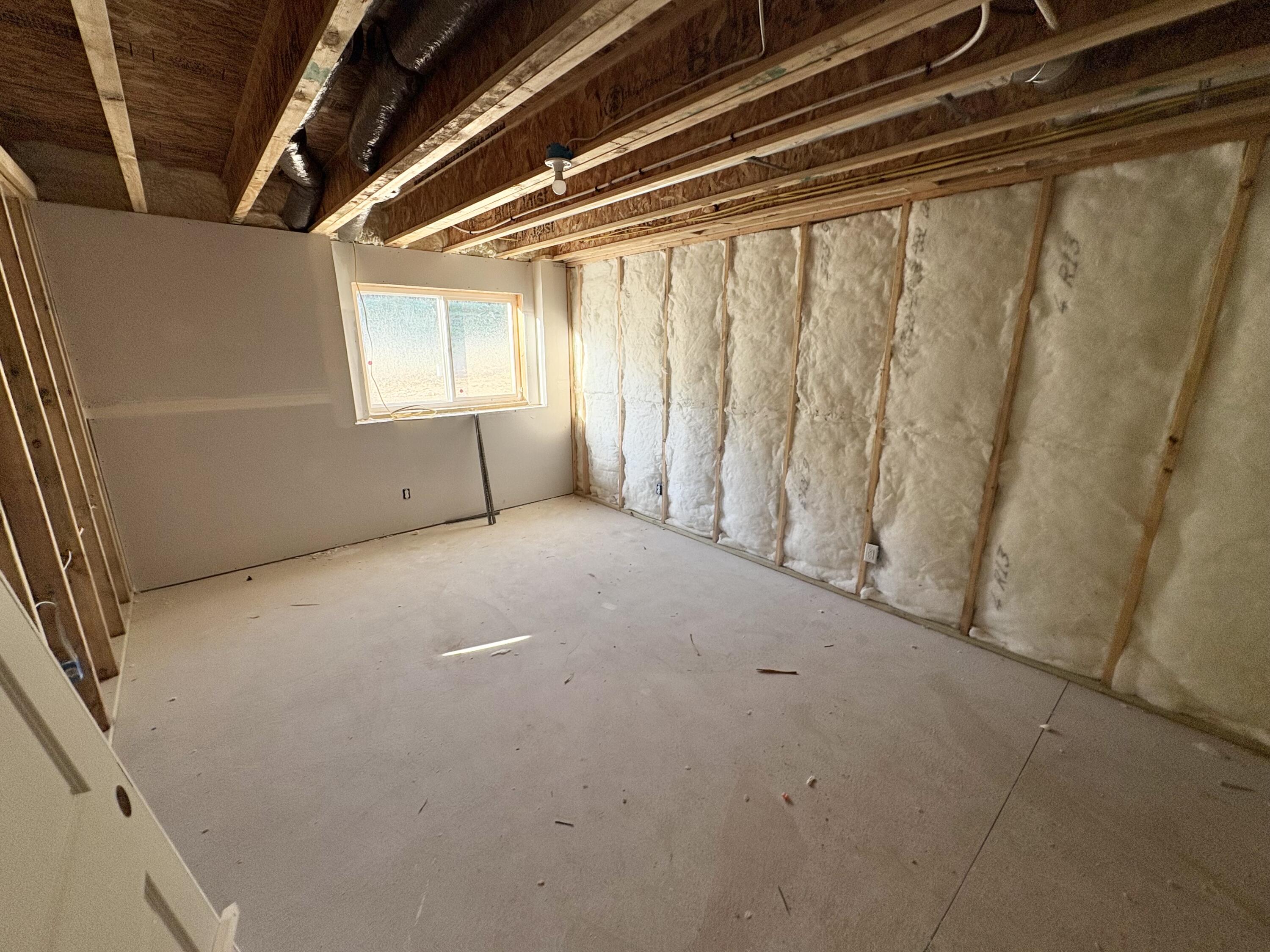 8308 Kettle Oak Drive Se Property Photo 10