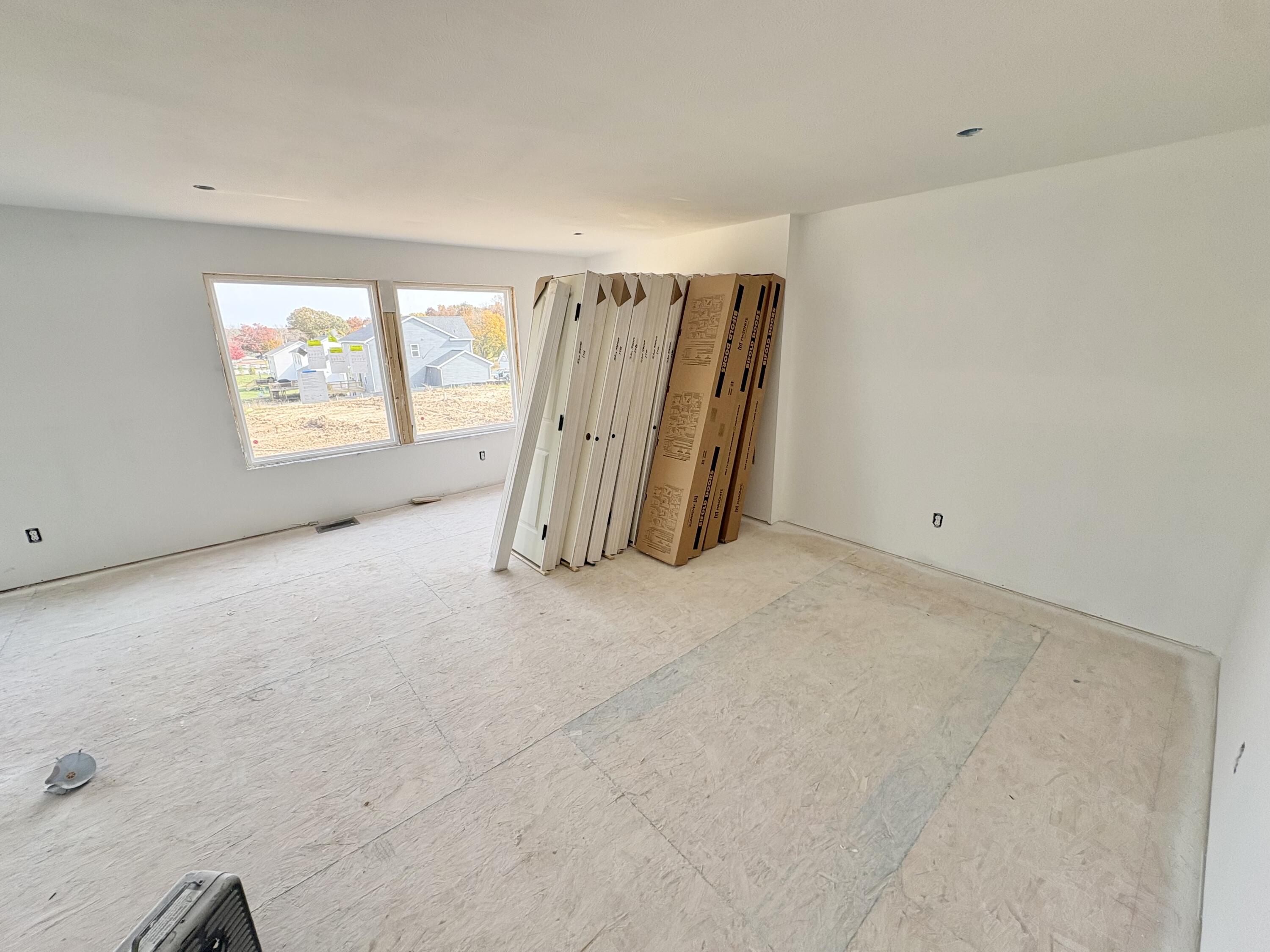 7118 Kettle Dale Avenue Se Property Photo 5