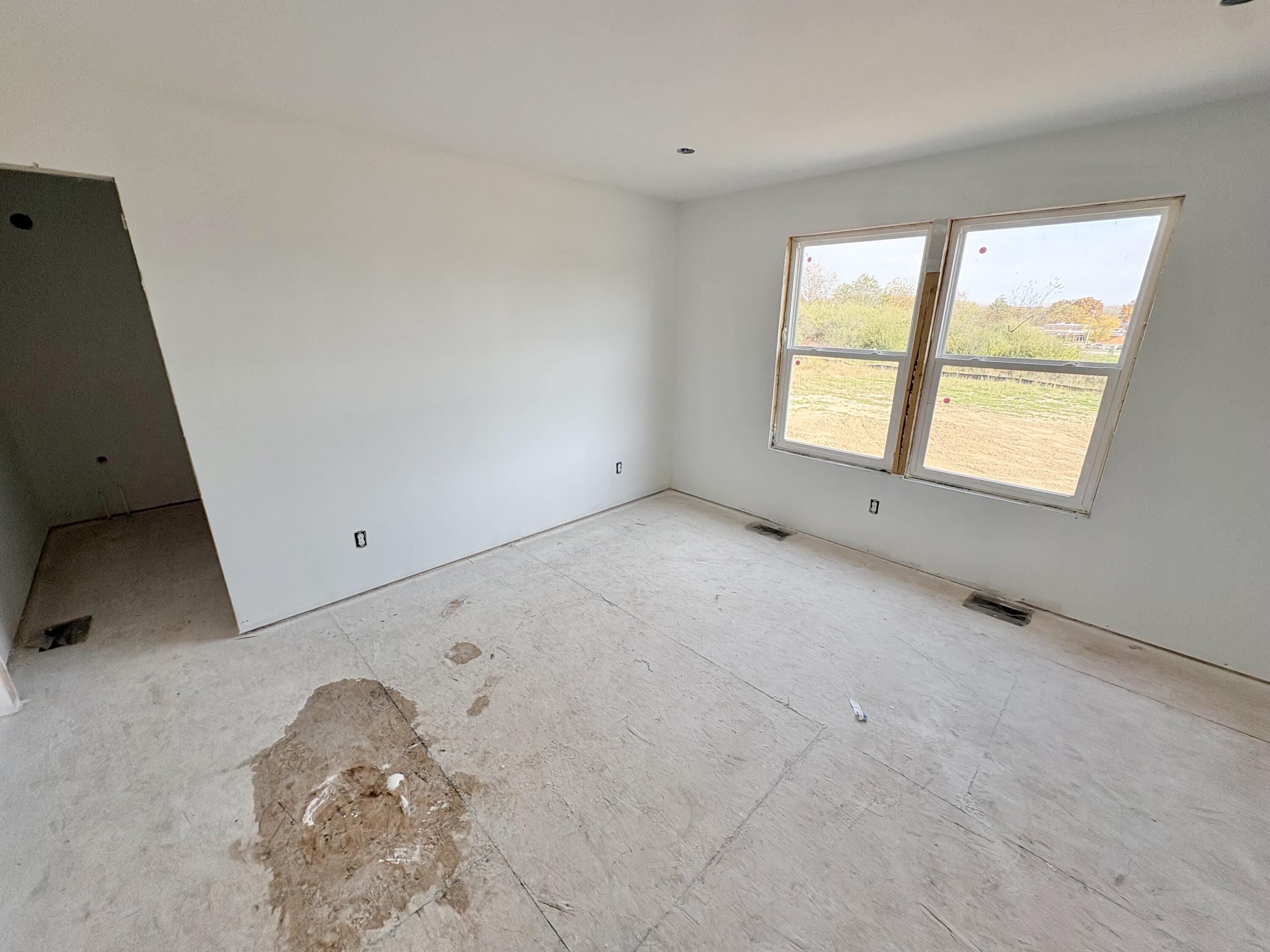 7118 Kettle Dale Avenue Se Property Photo 6