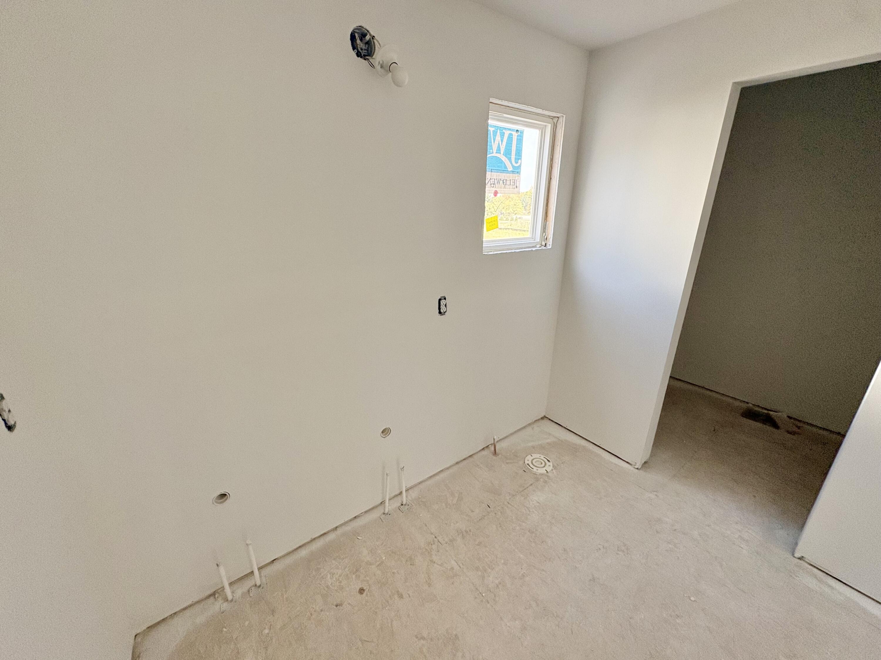 7118 Kettle Dale Avenue Se Property Photo 7