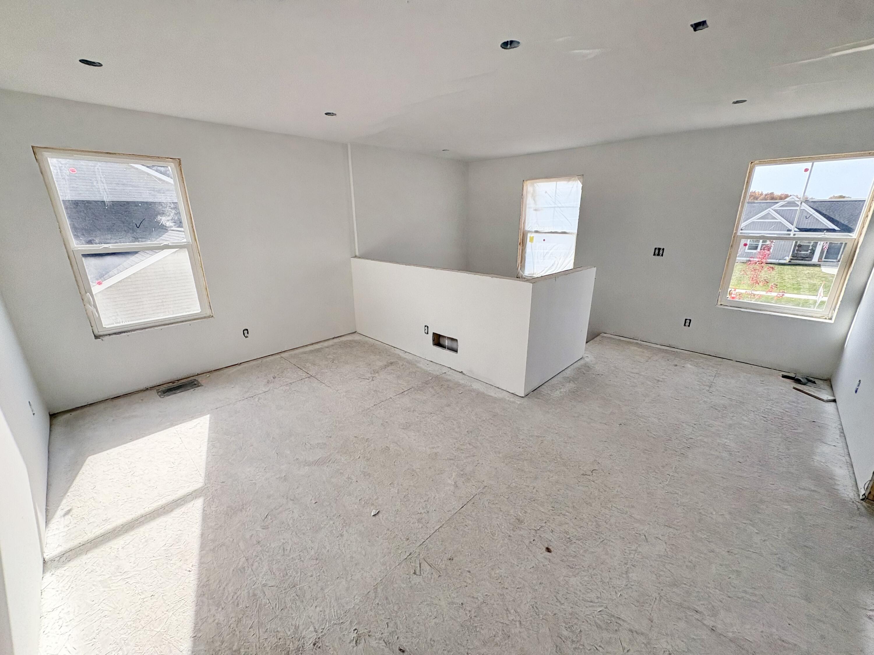 7118 Kettle Dale Avenue Se Property Photo 8