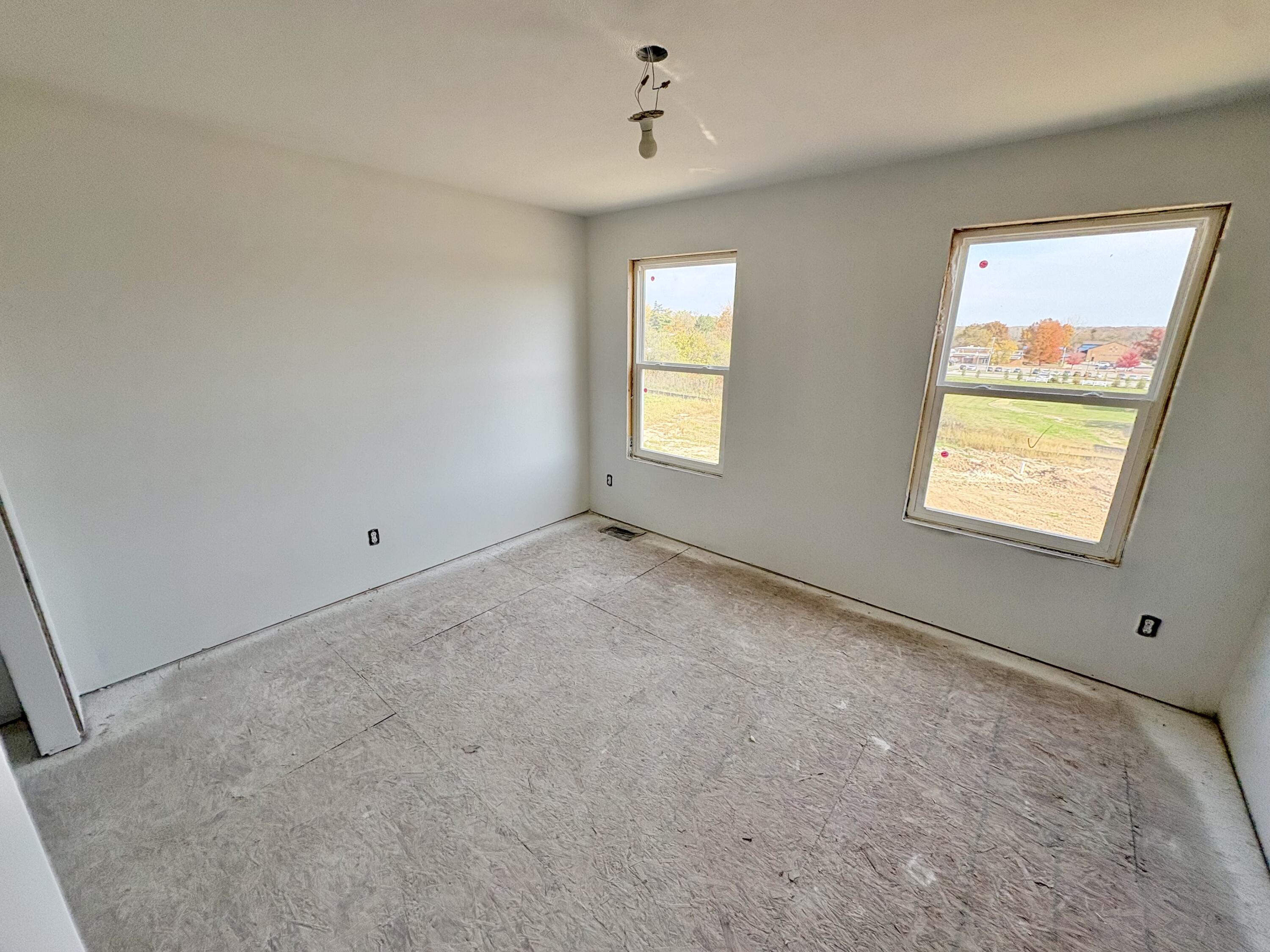 7118 Kettle Dale Avenue Se Property Photo 9