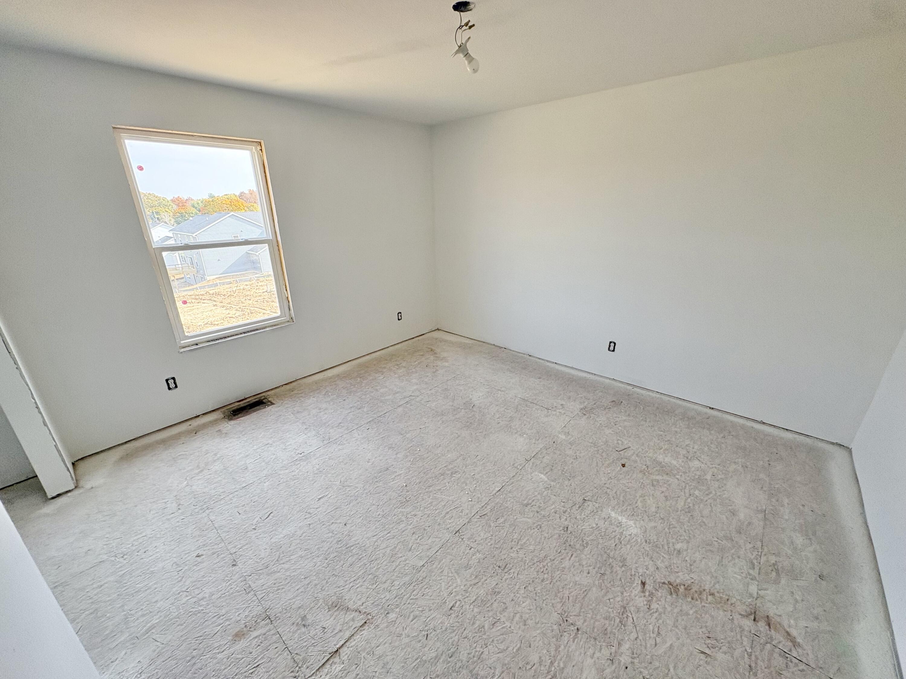 7118 Kettle Dale Avenue Se Property Photo 10
