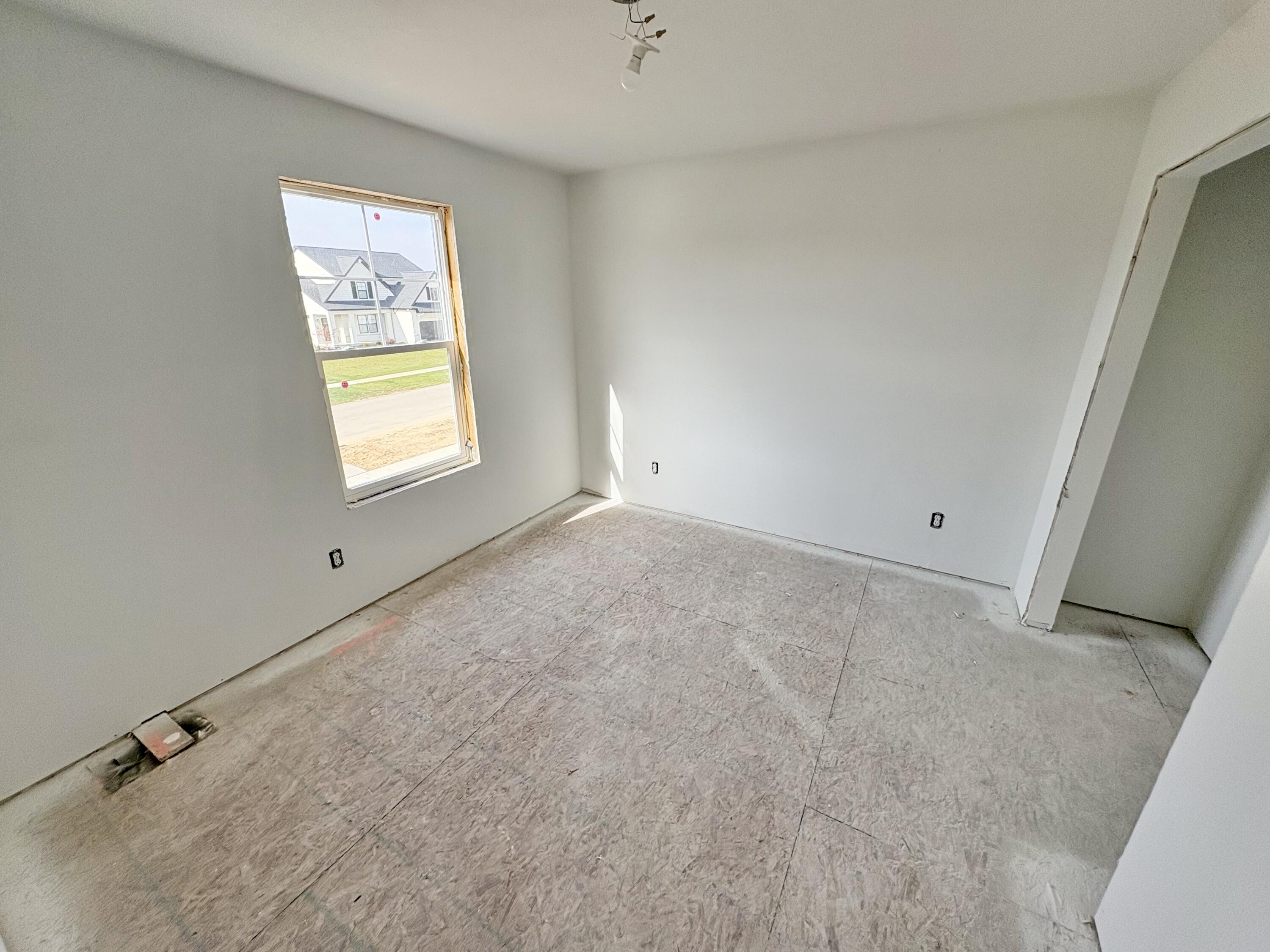 7118 Kettle Dale Avenue Se Property Photo 11