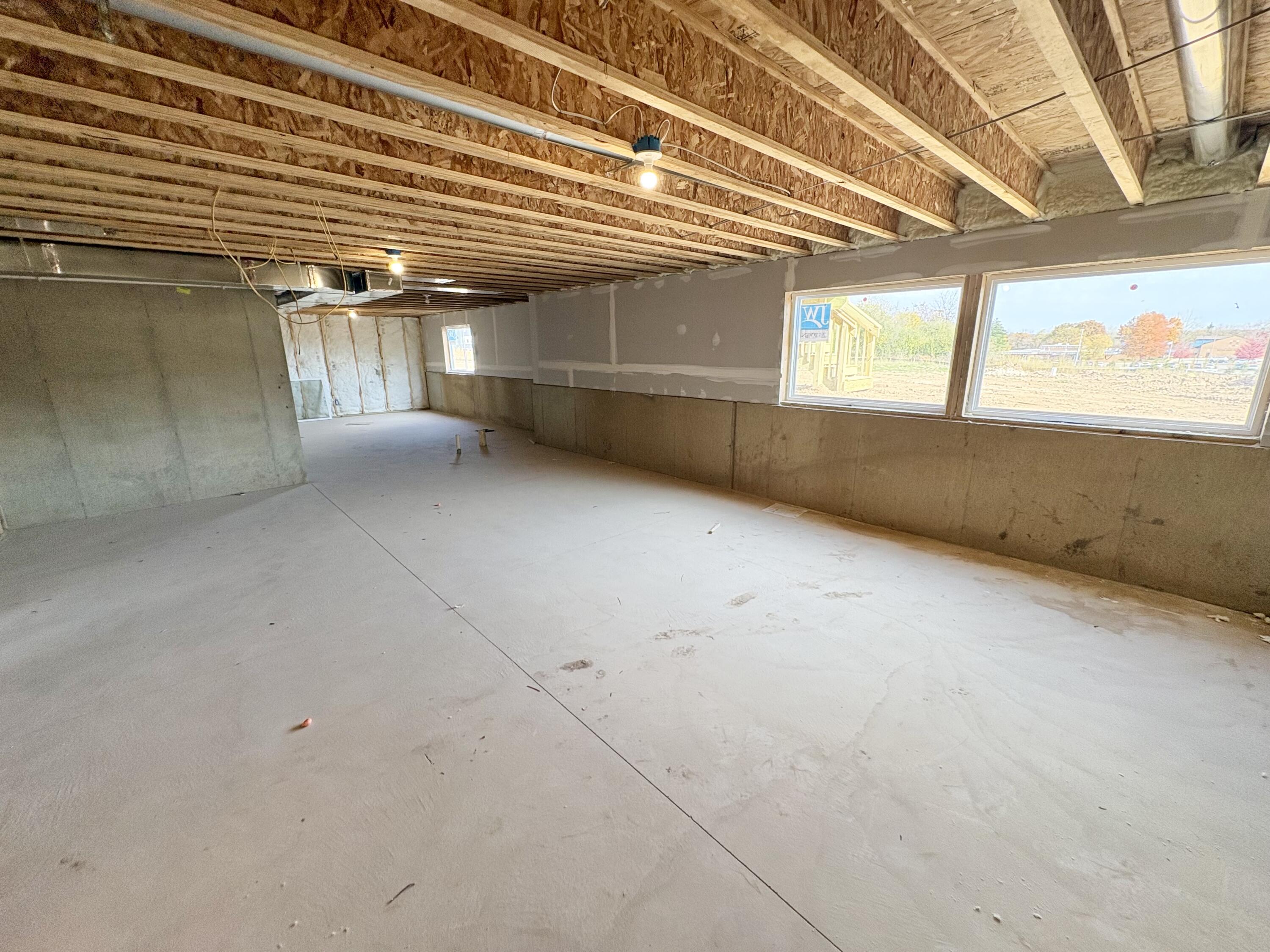 7118 Kettle Dale Avenue Se Property Photo 12