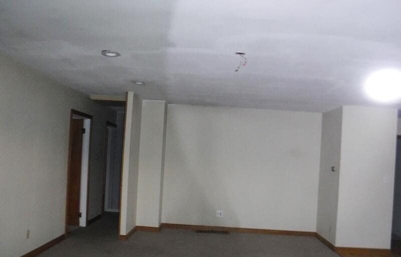 23238 Van Resort Drive Property Photo 7