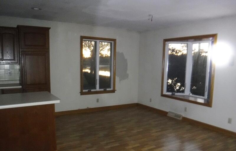 23238 Van Resort Drive Property Photo 10
