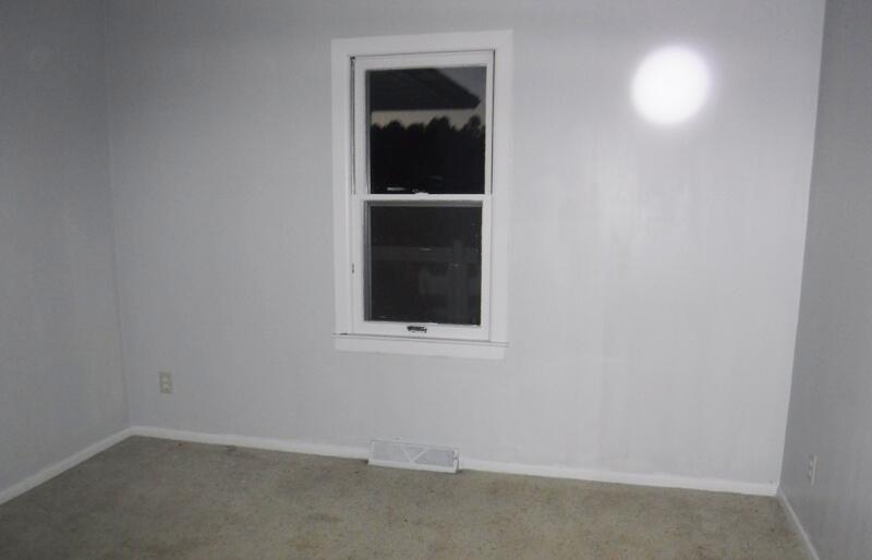 23238 Van Resort Drive Property Photo 12
