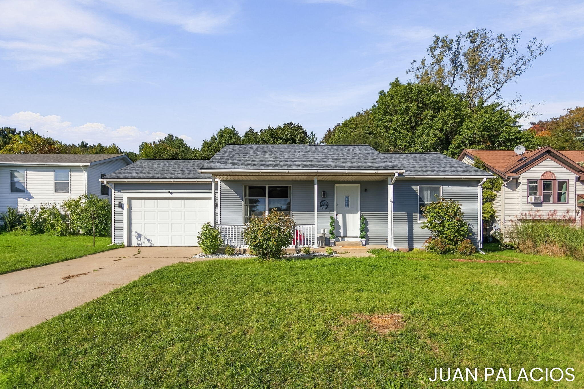123 Great Northern Lane Property Photo 1