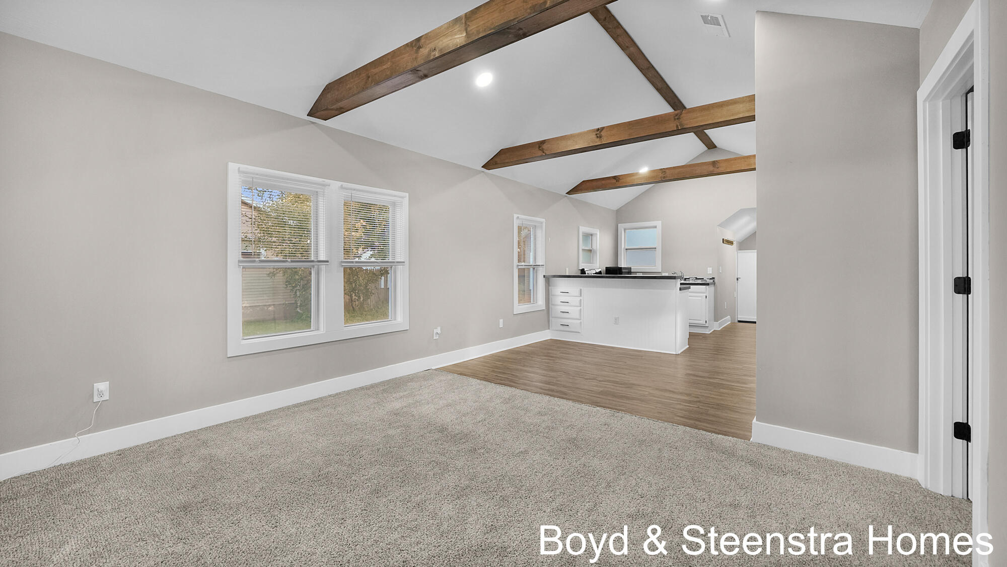 110 Peony Street Sw Property Photo 4