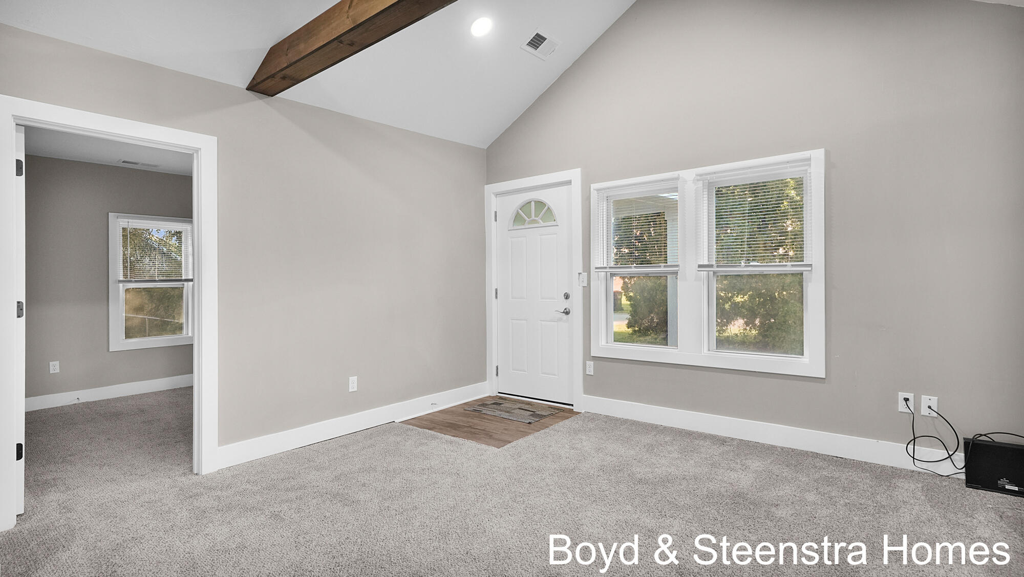 110 Peony Street Sw Property Photo 7