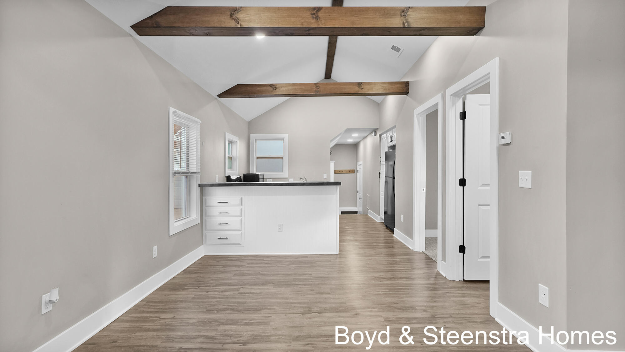 110 Peony Street Sw Property Photo 8