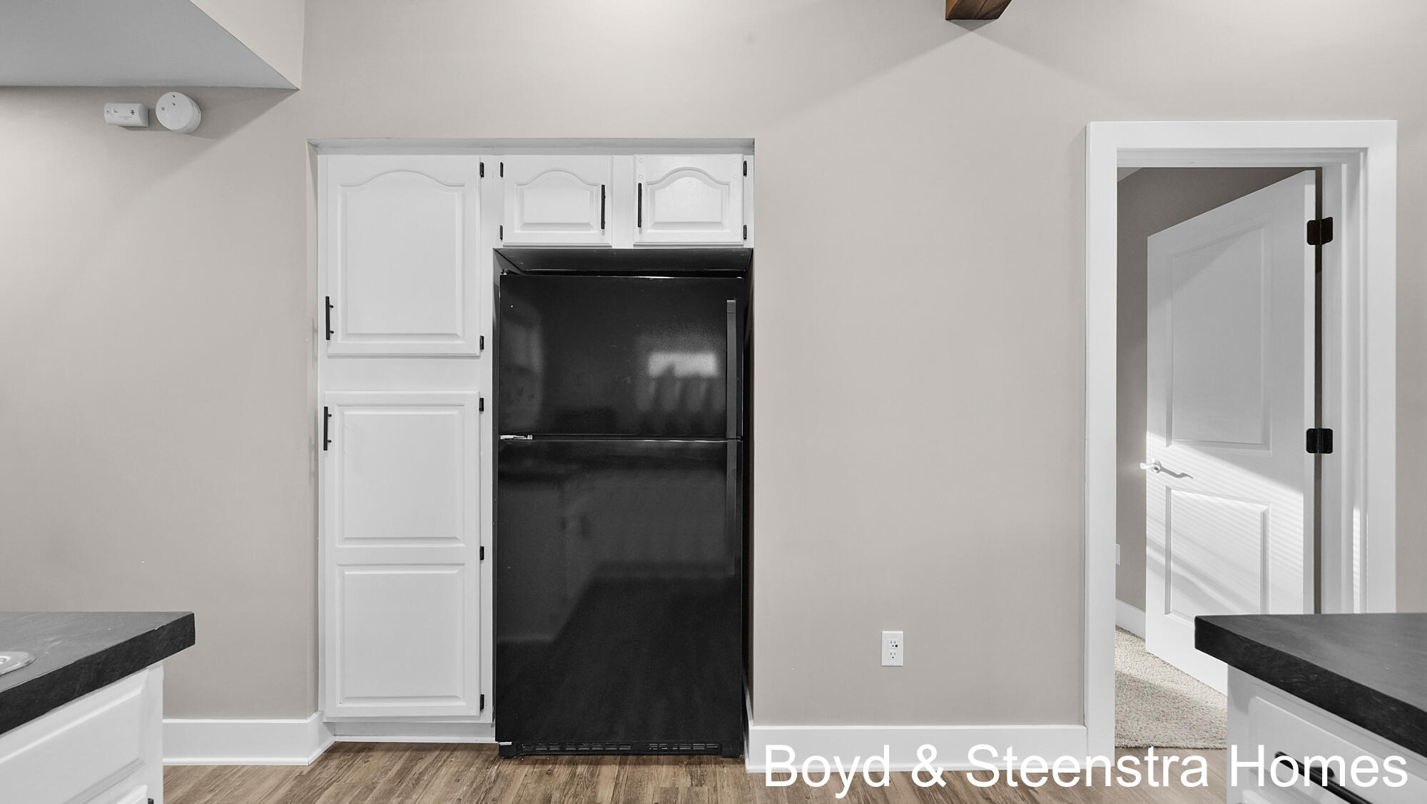 110 Peony Street Sw Property Photo 11