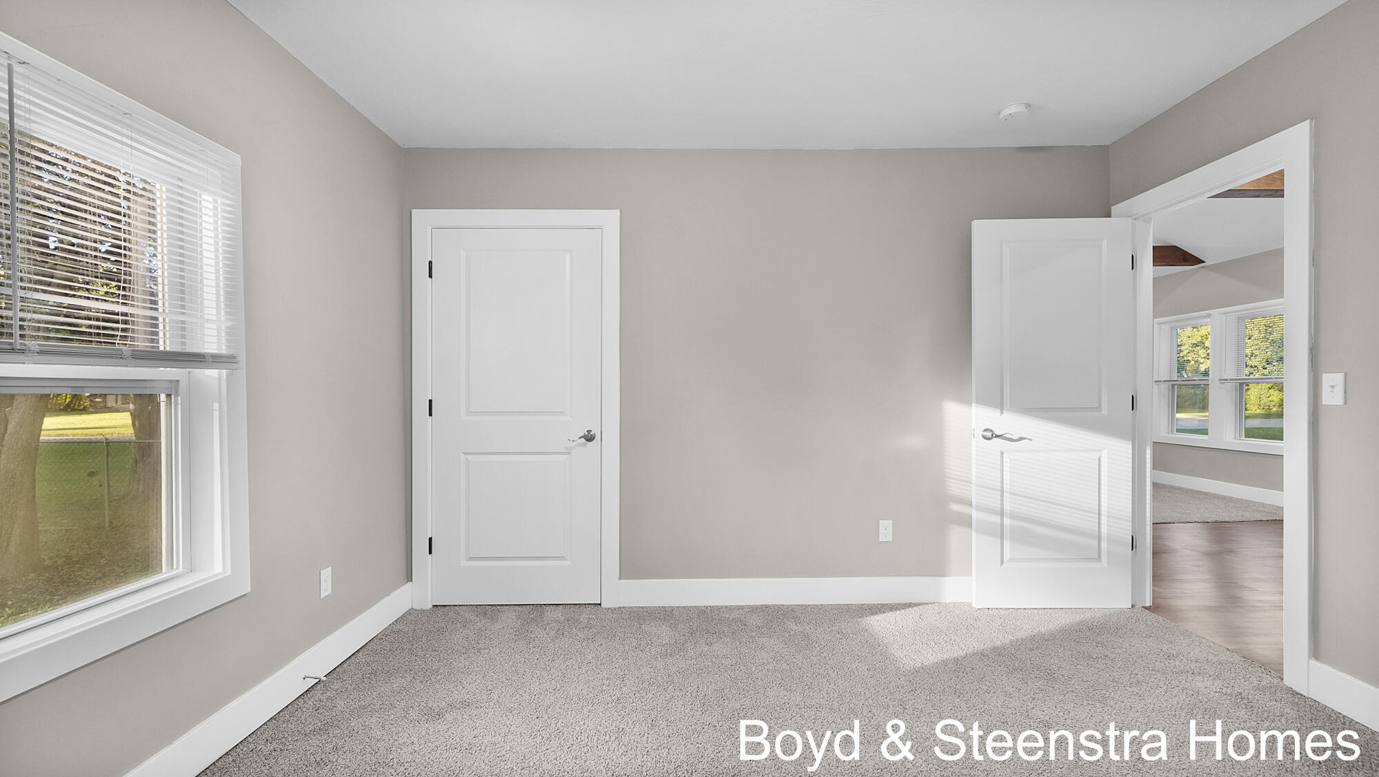 110 Peony Street Sw Property Photo 13
