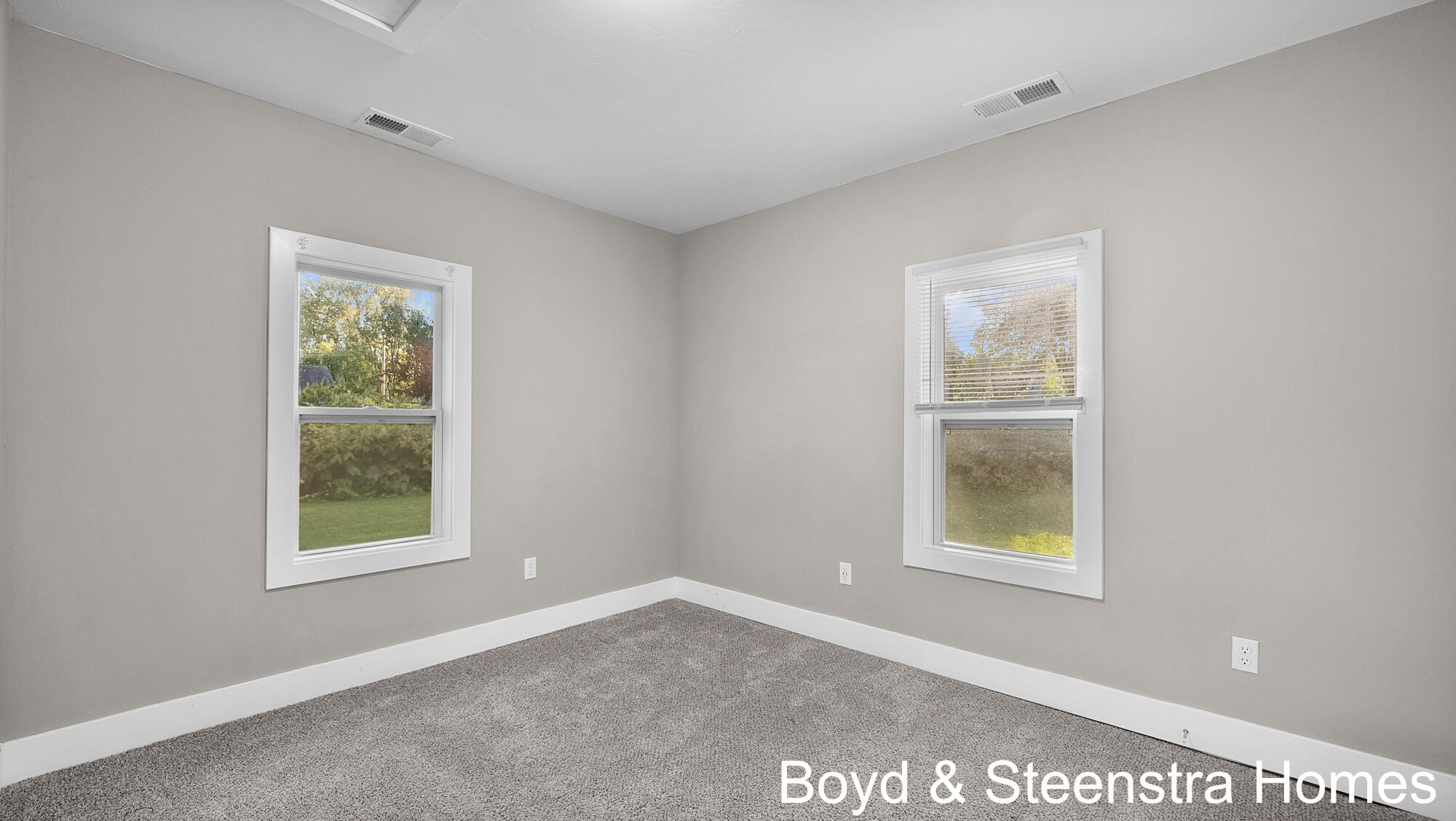 110 Peony Street Sw Property Photo 14