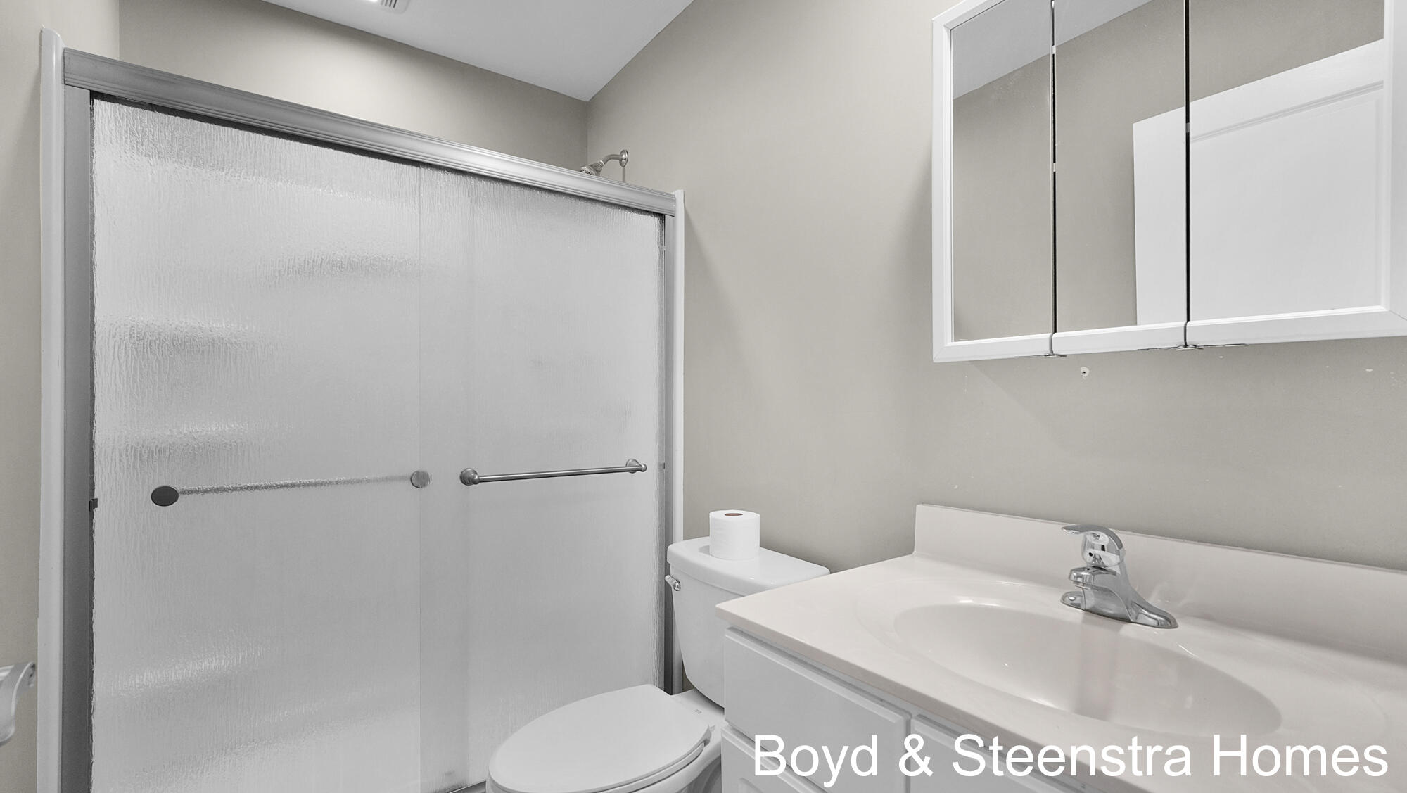 110 Peony Street Sw Property Photo 15