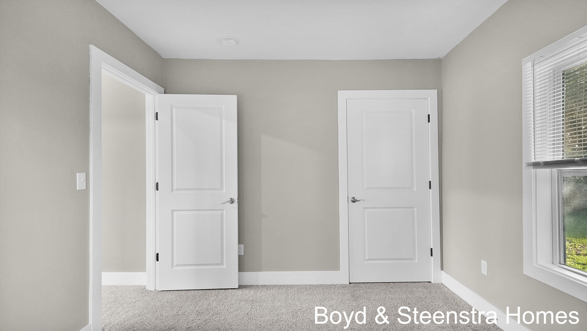 110 Peony Street Sw Property Photo 16