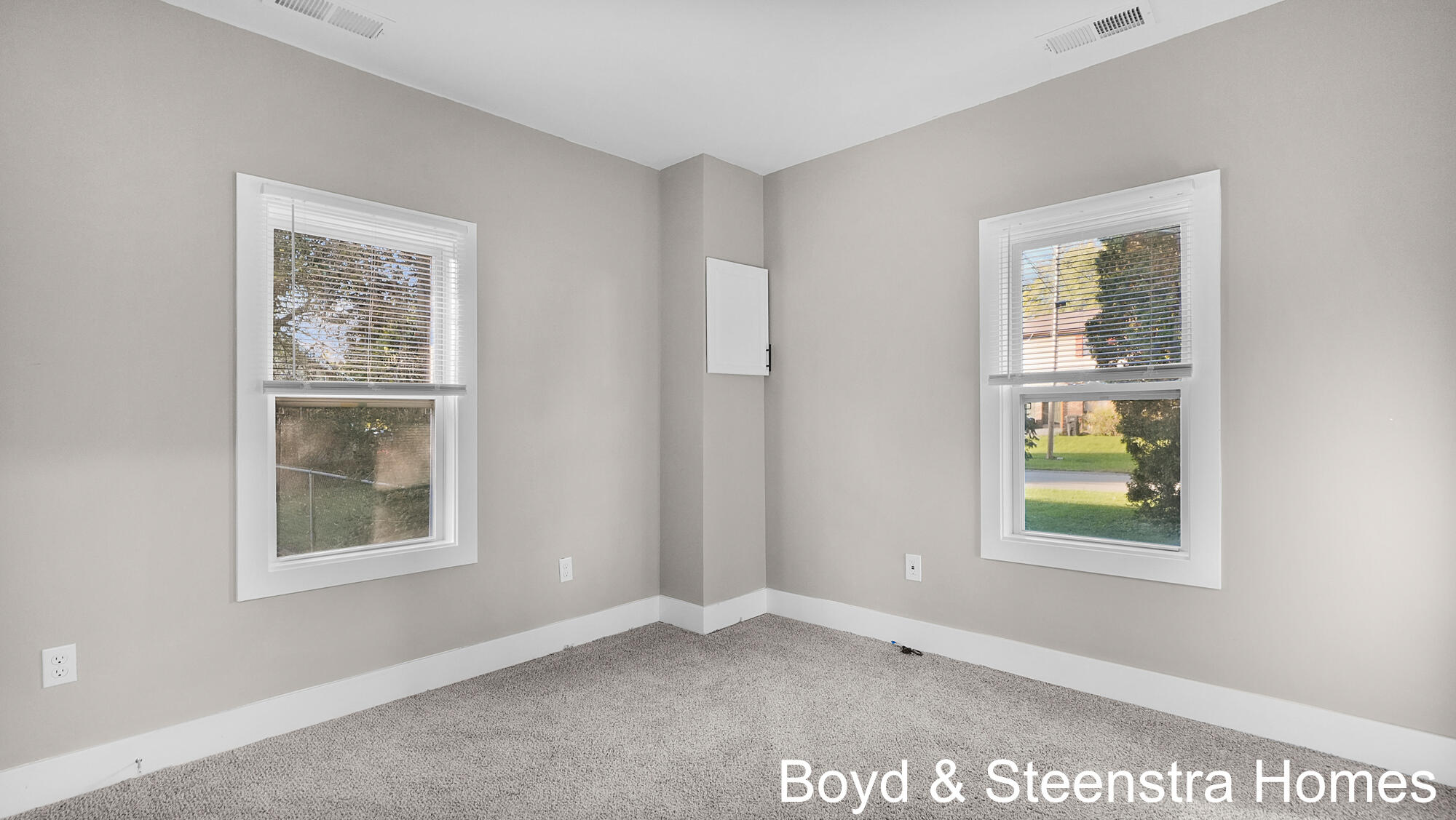 110 Peony Street Sw Property Photo 17