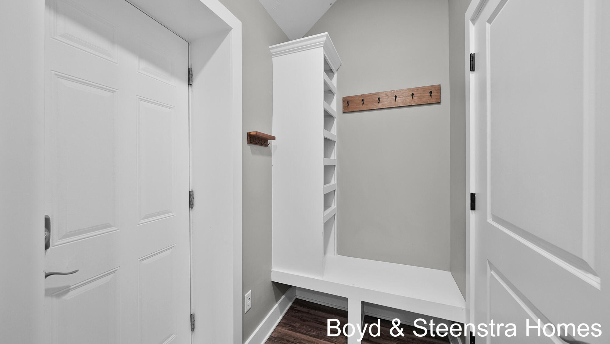 110 Peony Street Sw Property Photo 19