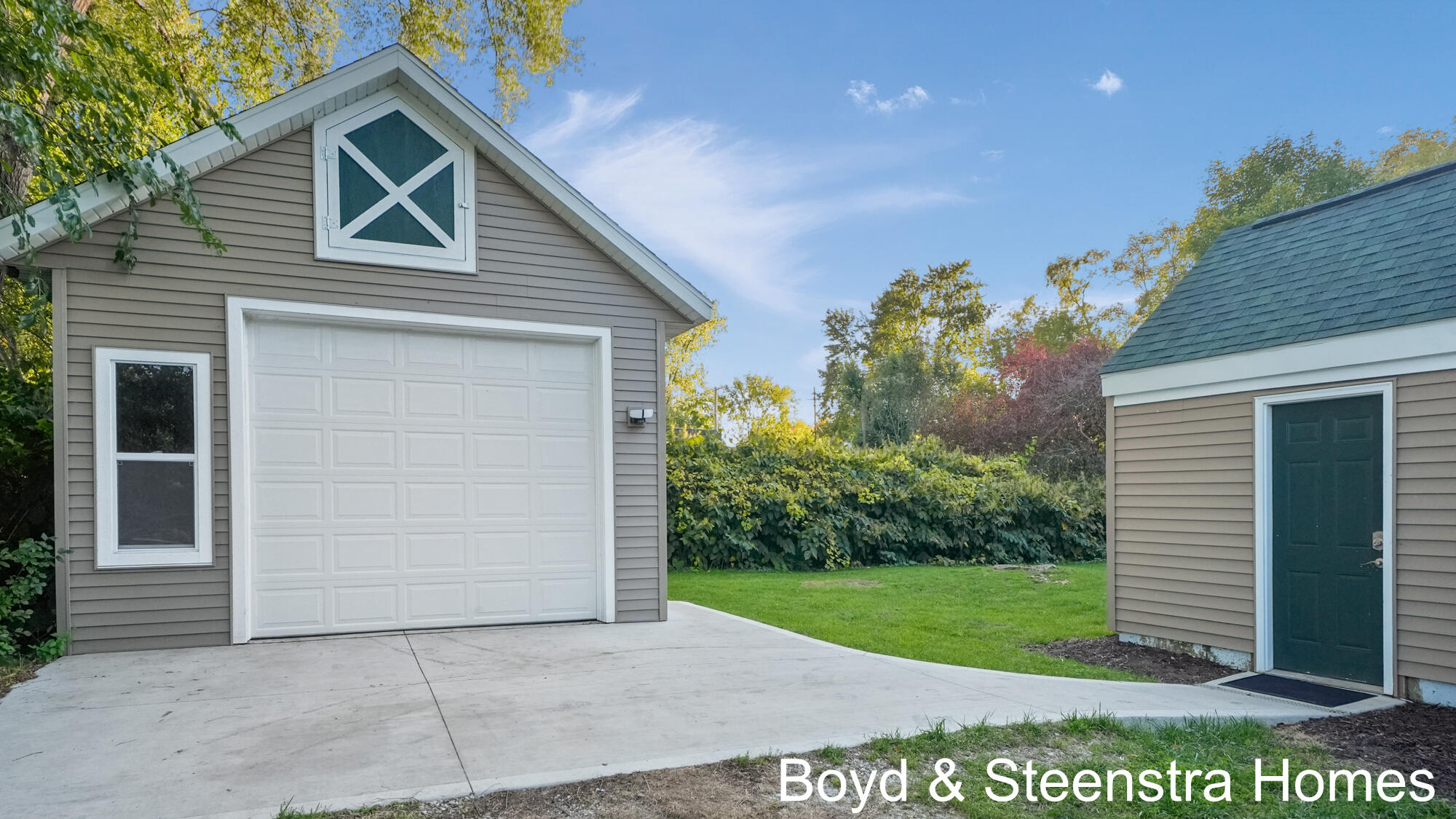 110 Peony Street Sw Property Photo 20