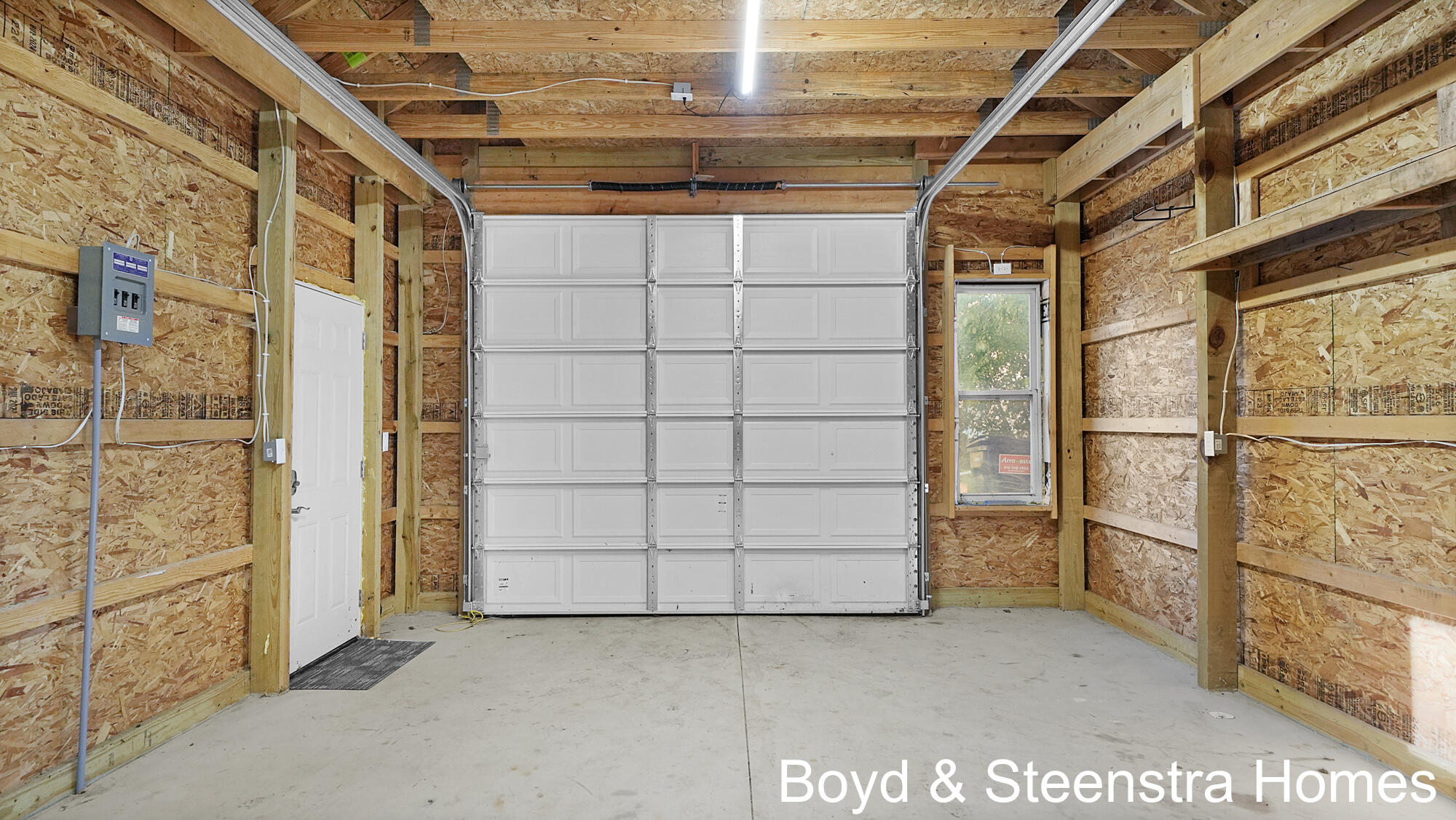 110 Peony Street Sw Property Photo 21