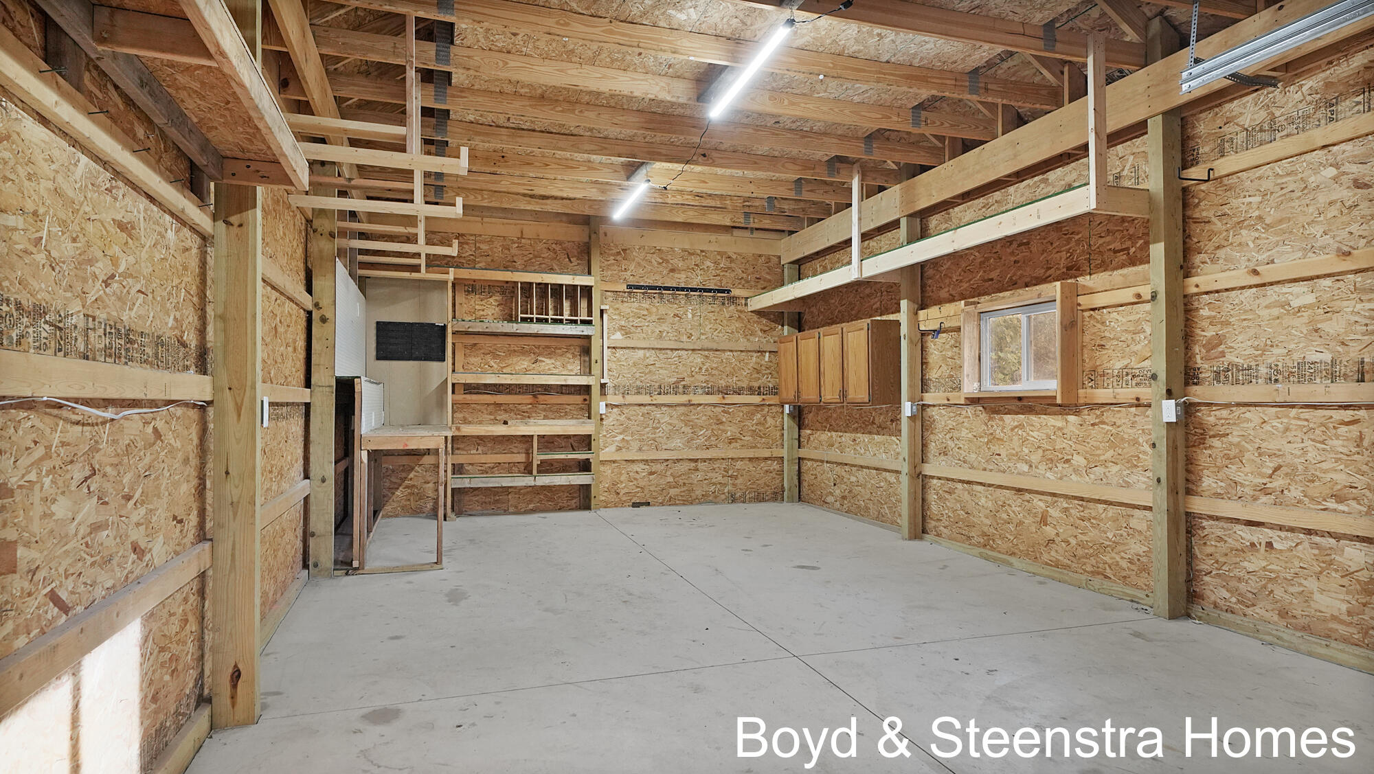 110 Peony Street Sw Property Photo 22