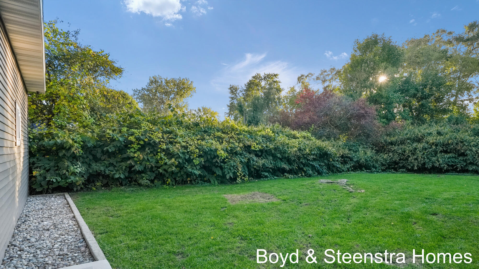 110 Peony Street Sw Property Photo 25
