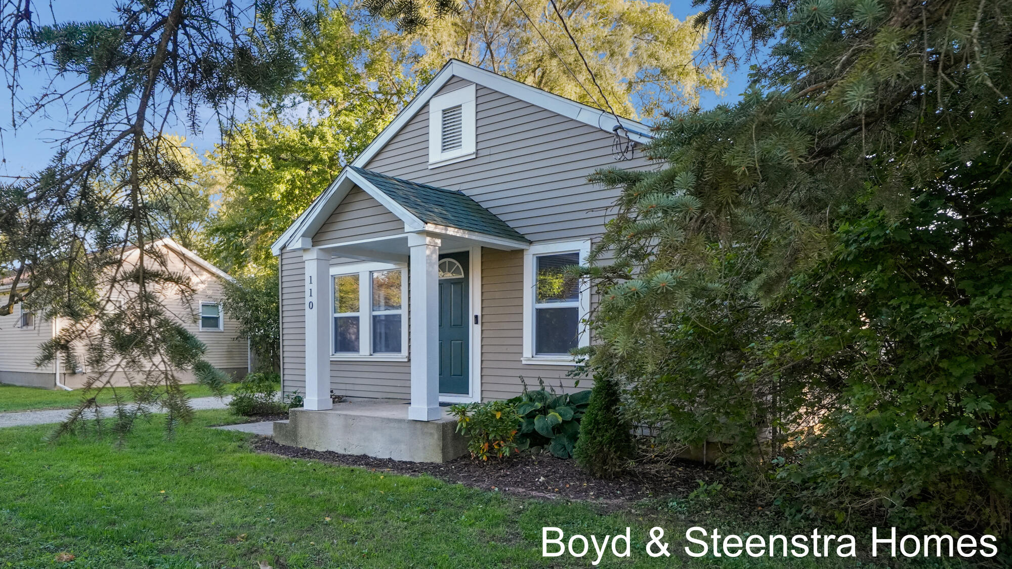 110 Peony Street Sw Property Photo 26