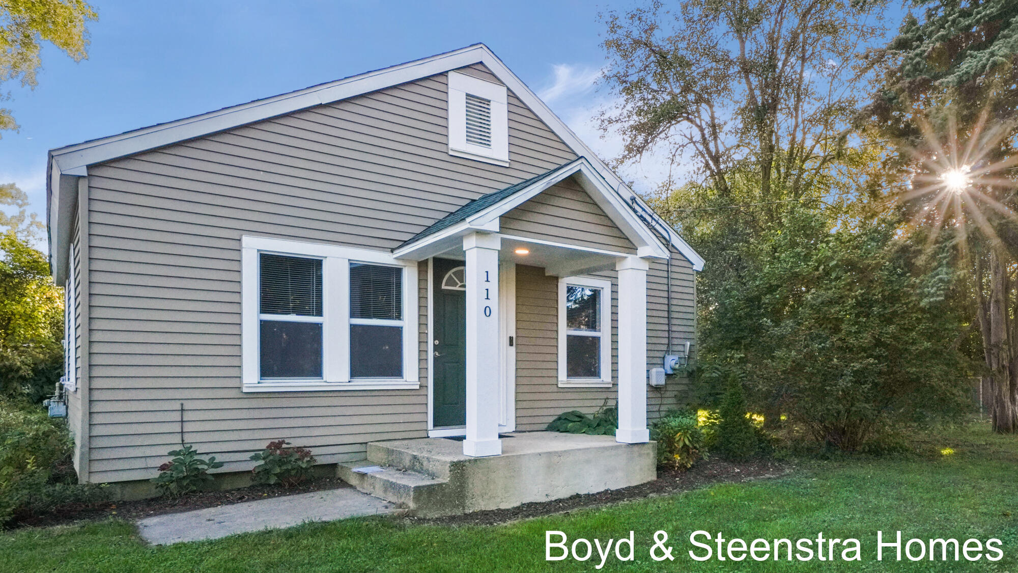110 Peony Street Sw Property Photo 27