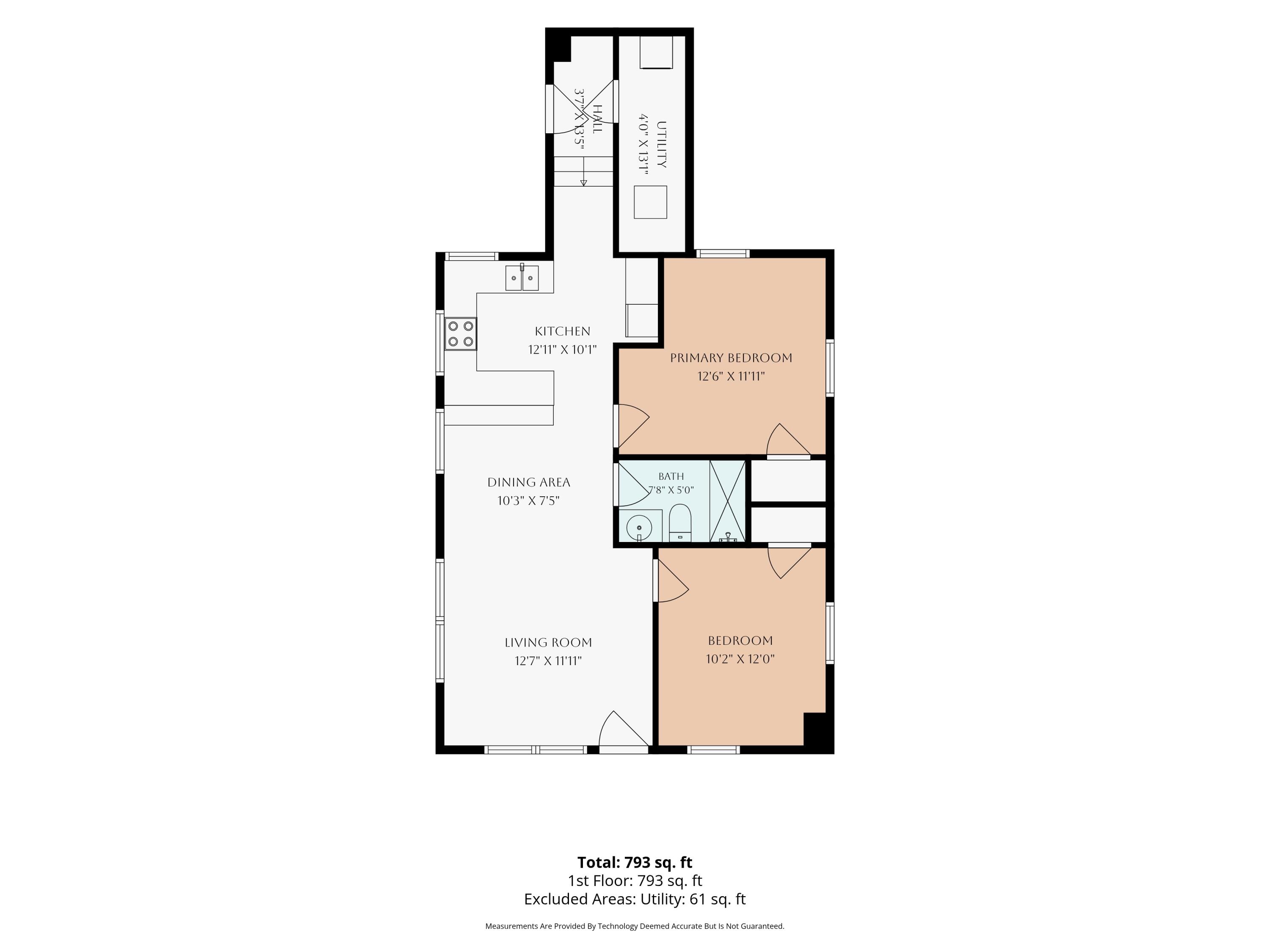 110 Peony Street Sw Property Photo 28