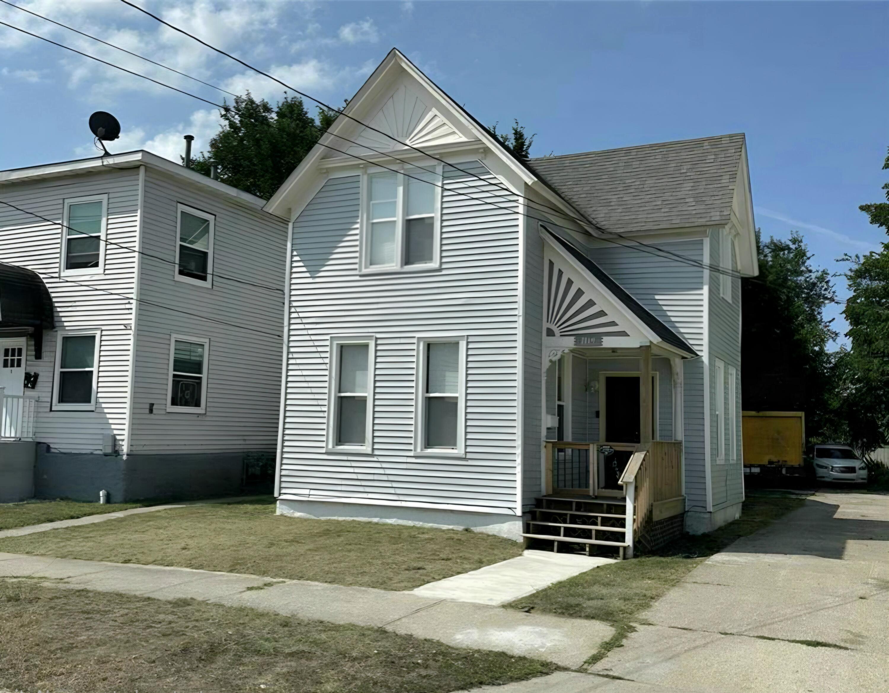 1119 Pine Street Property Photo 1