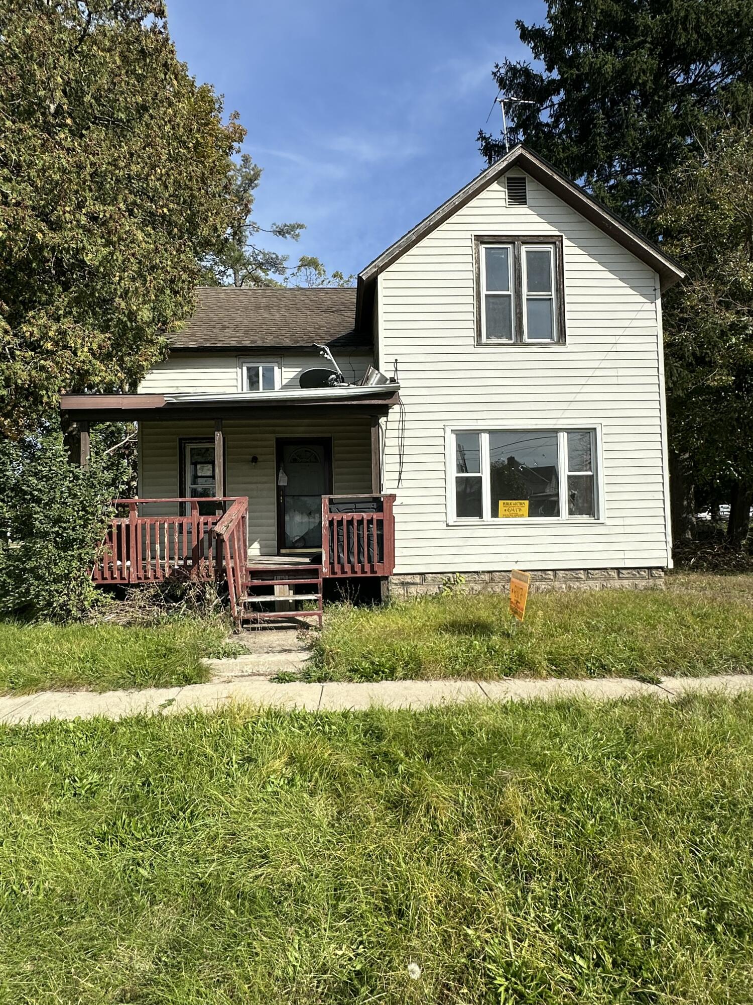 404 Fifth Street Property Photo 1