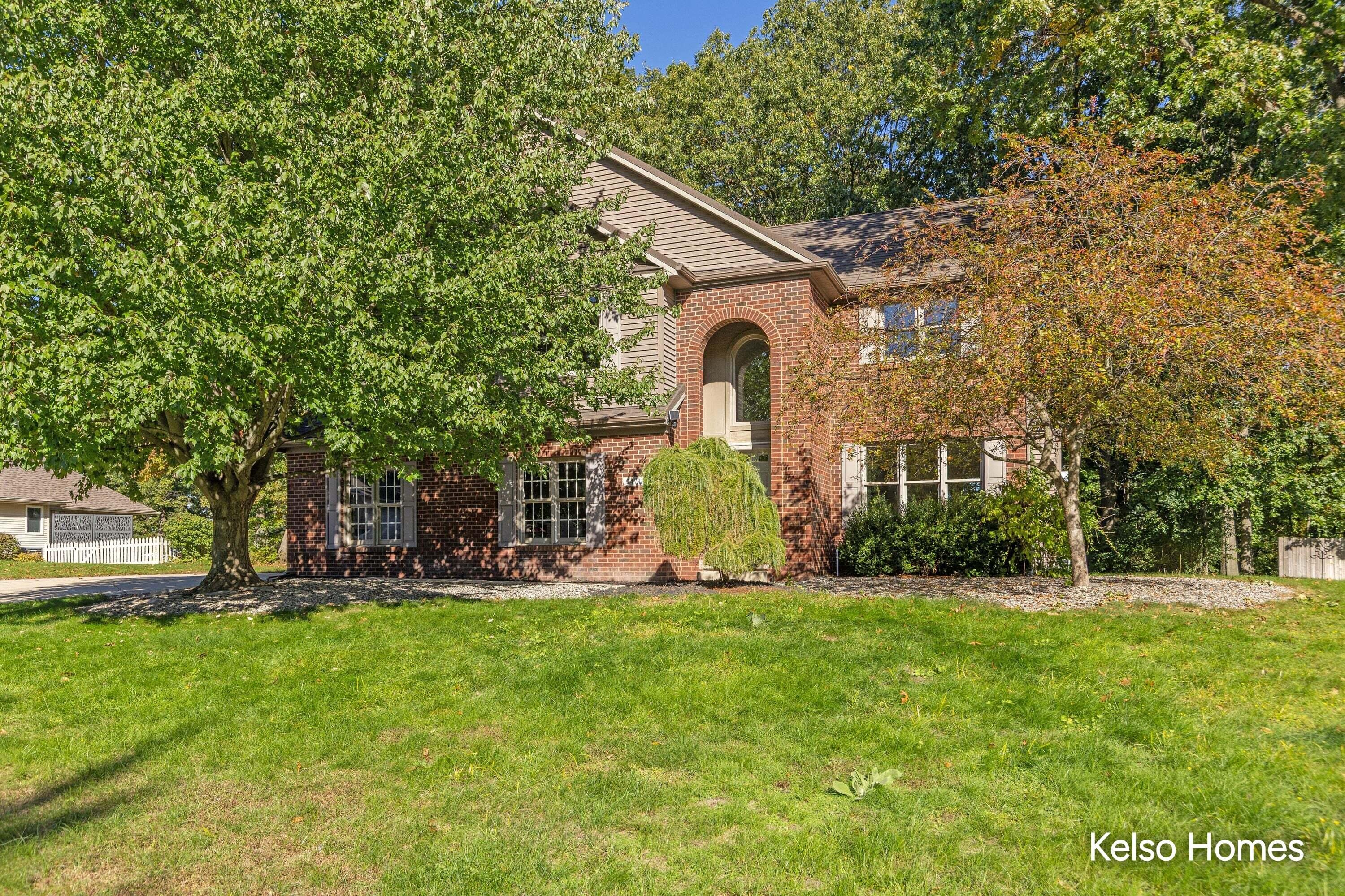 2474 Candlestick Avenue Se Property Photo 1